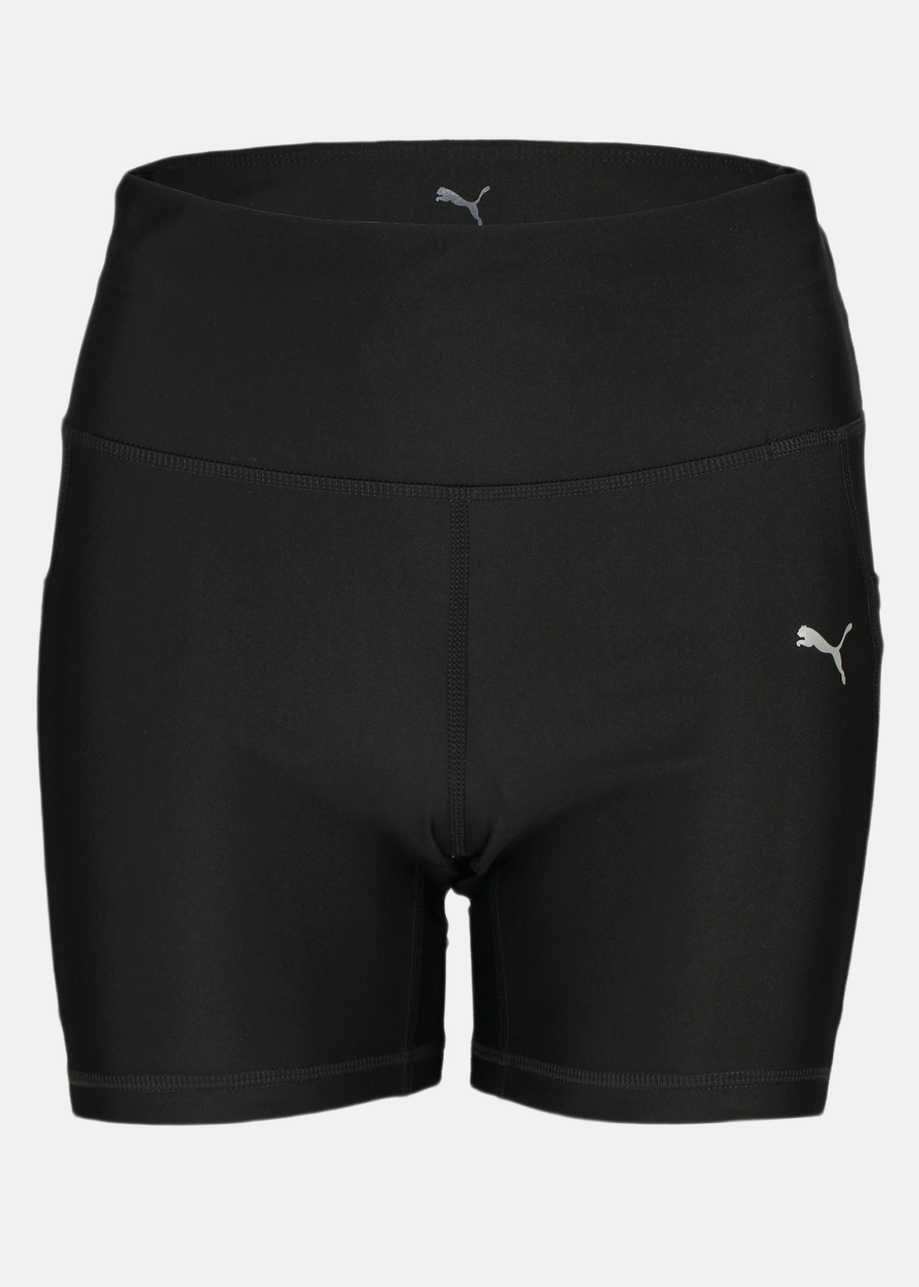 W RUN VELOCITY 5 SHORT TIGHT