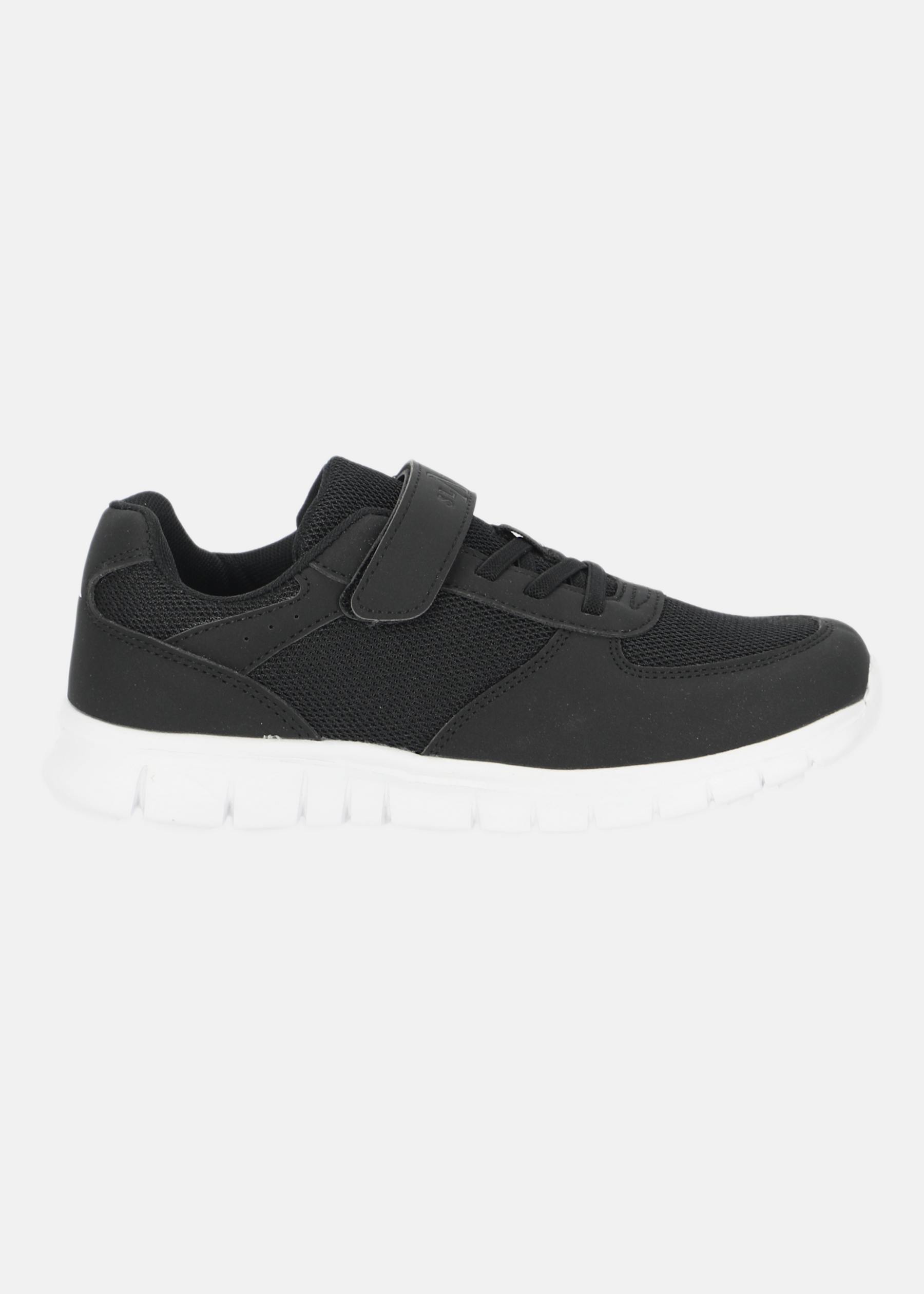 Rio Velcro Shoe JR