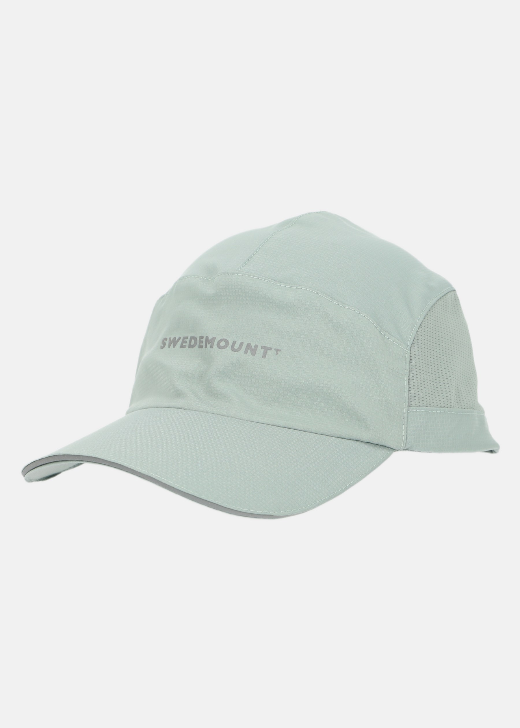 Ultra Light Running Cap
