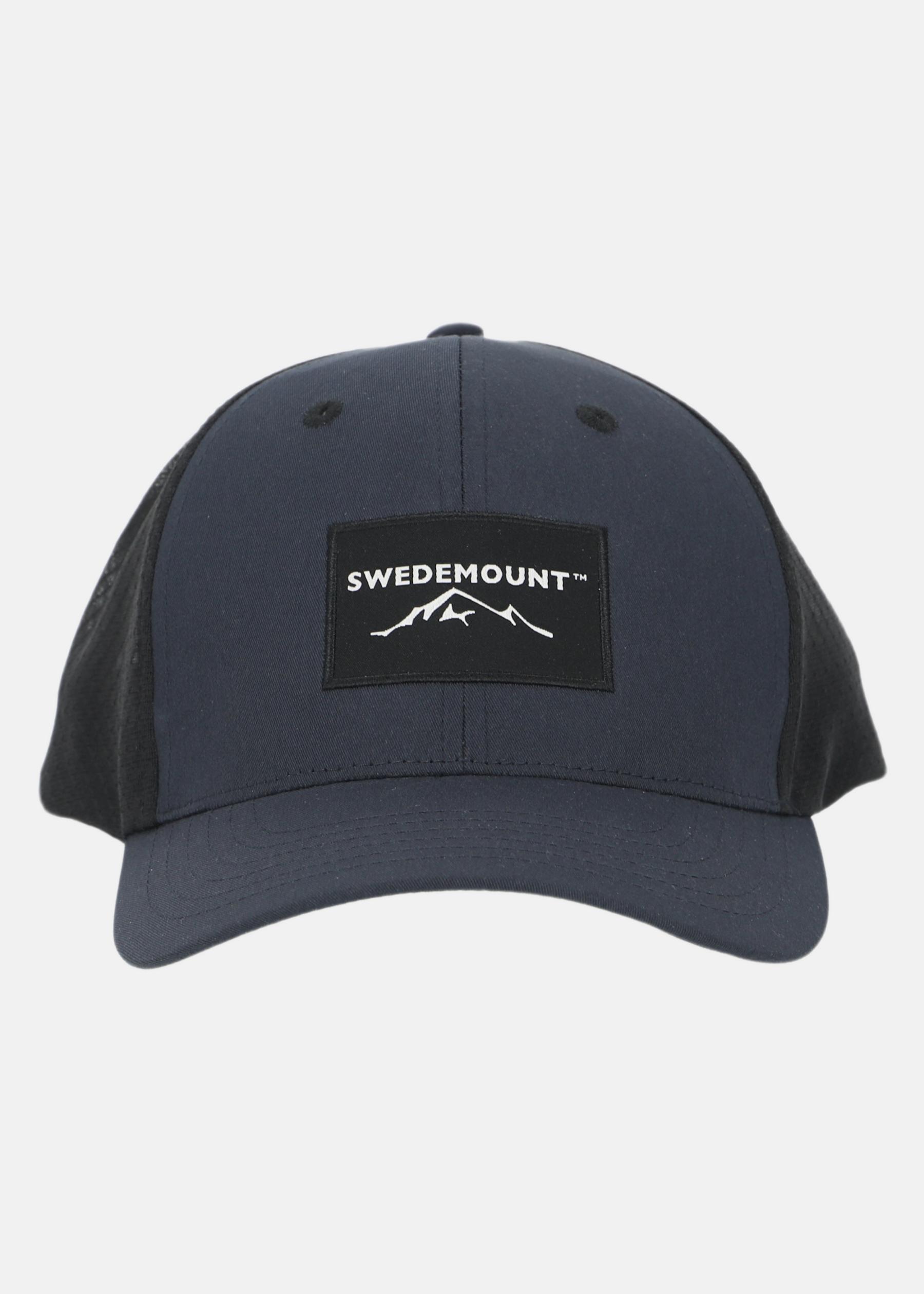 Dk. Navy