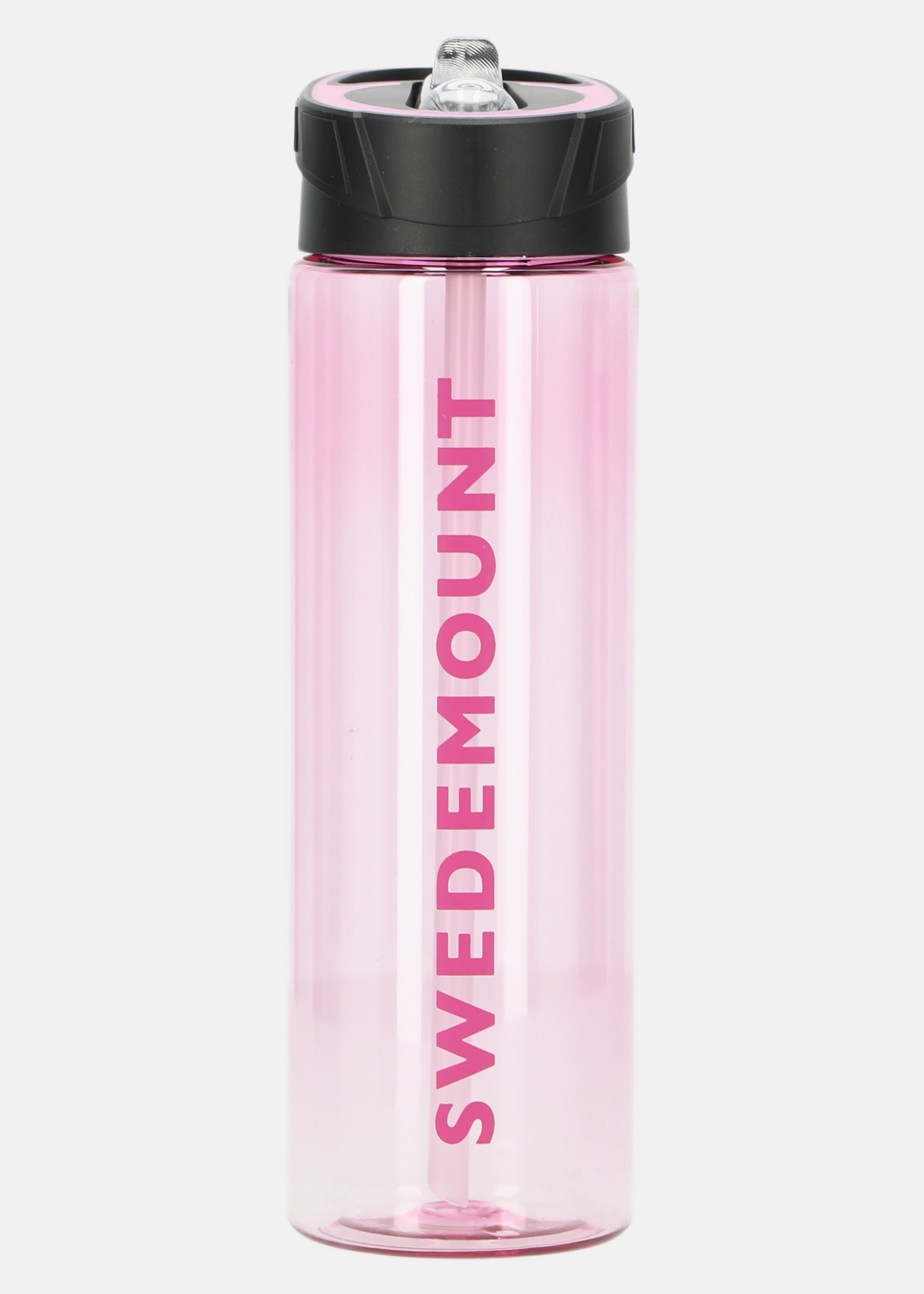 Training Drink Bottle 750