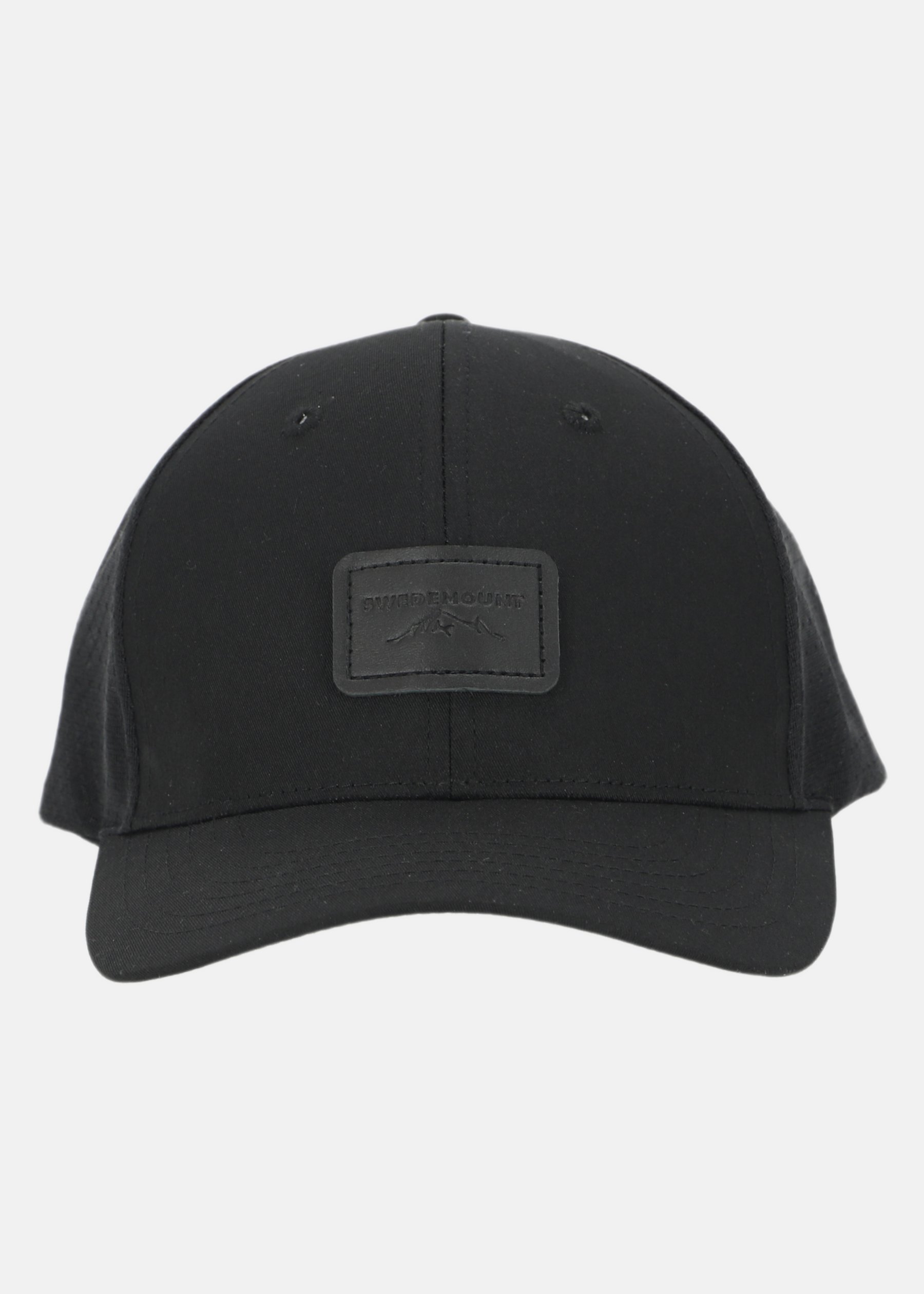 Nordkap Trucker Cap II
