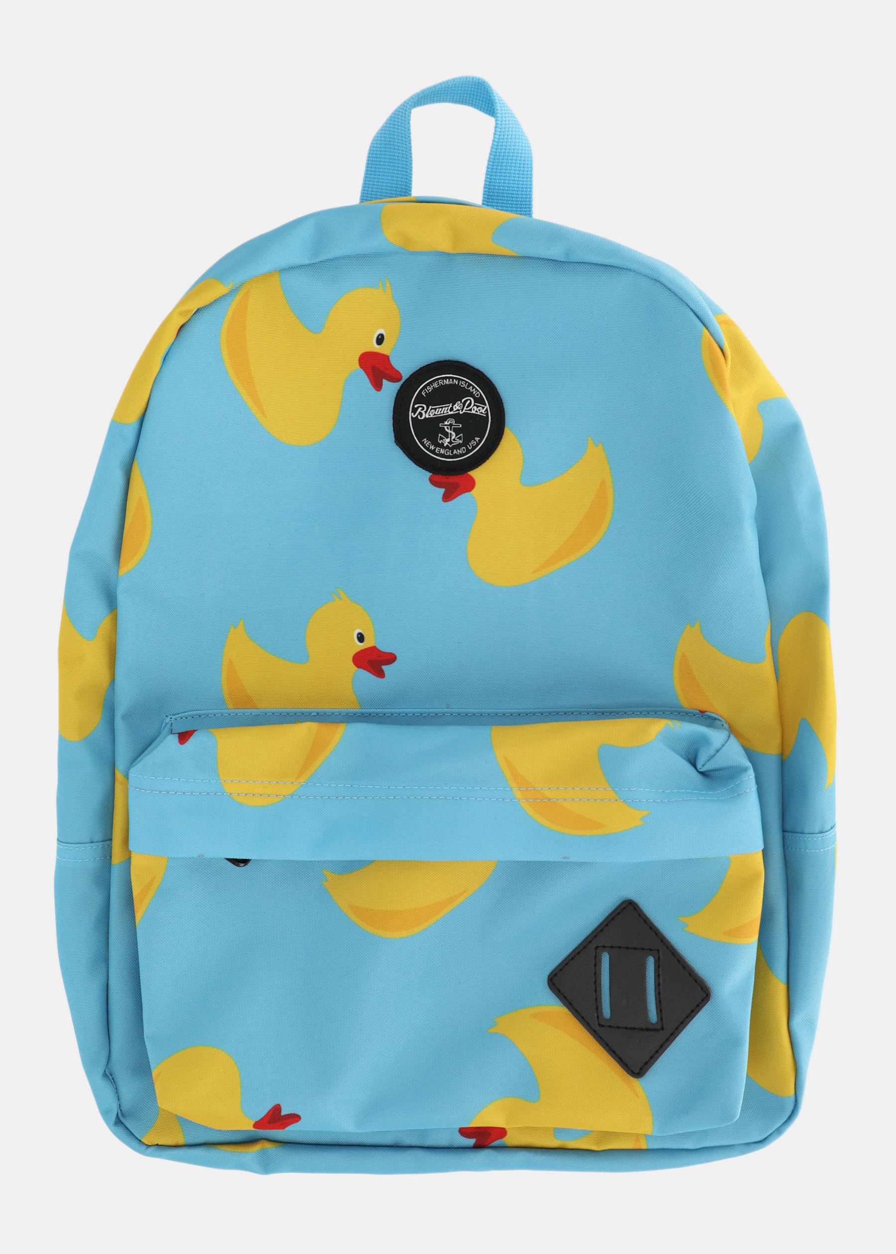 Hawaii Backpack |  - sv-se - dam - klader - accessoarer - ryggsackar | Padelspecialisterna