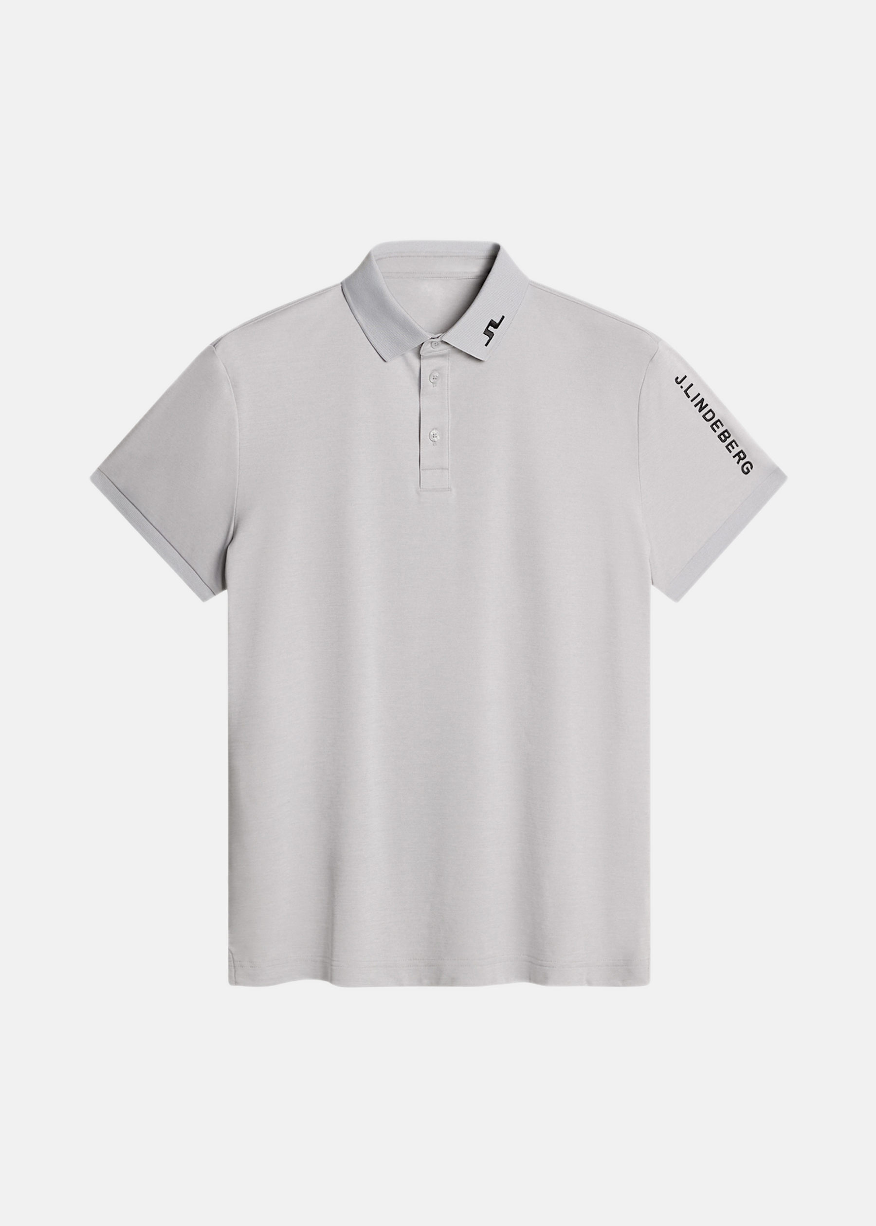 Tour Tech Polo