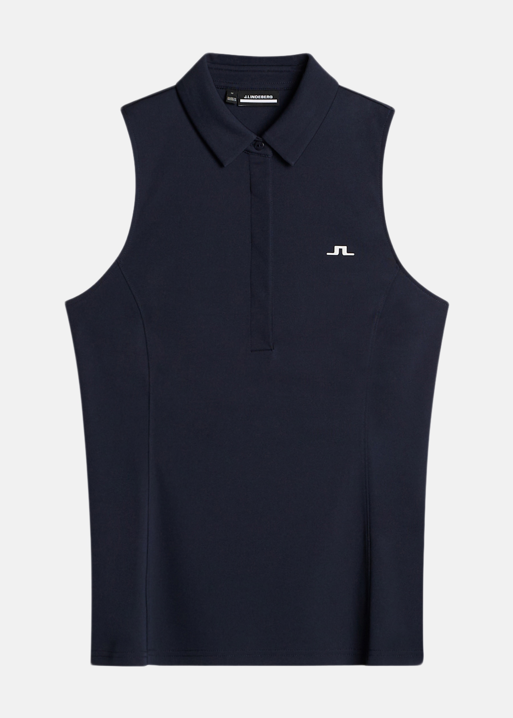 Dena Sleeveless Top