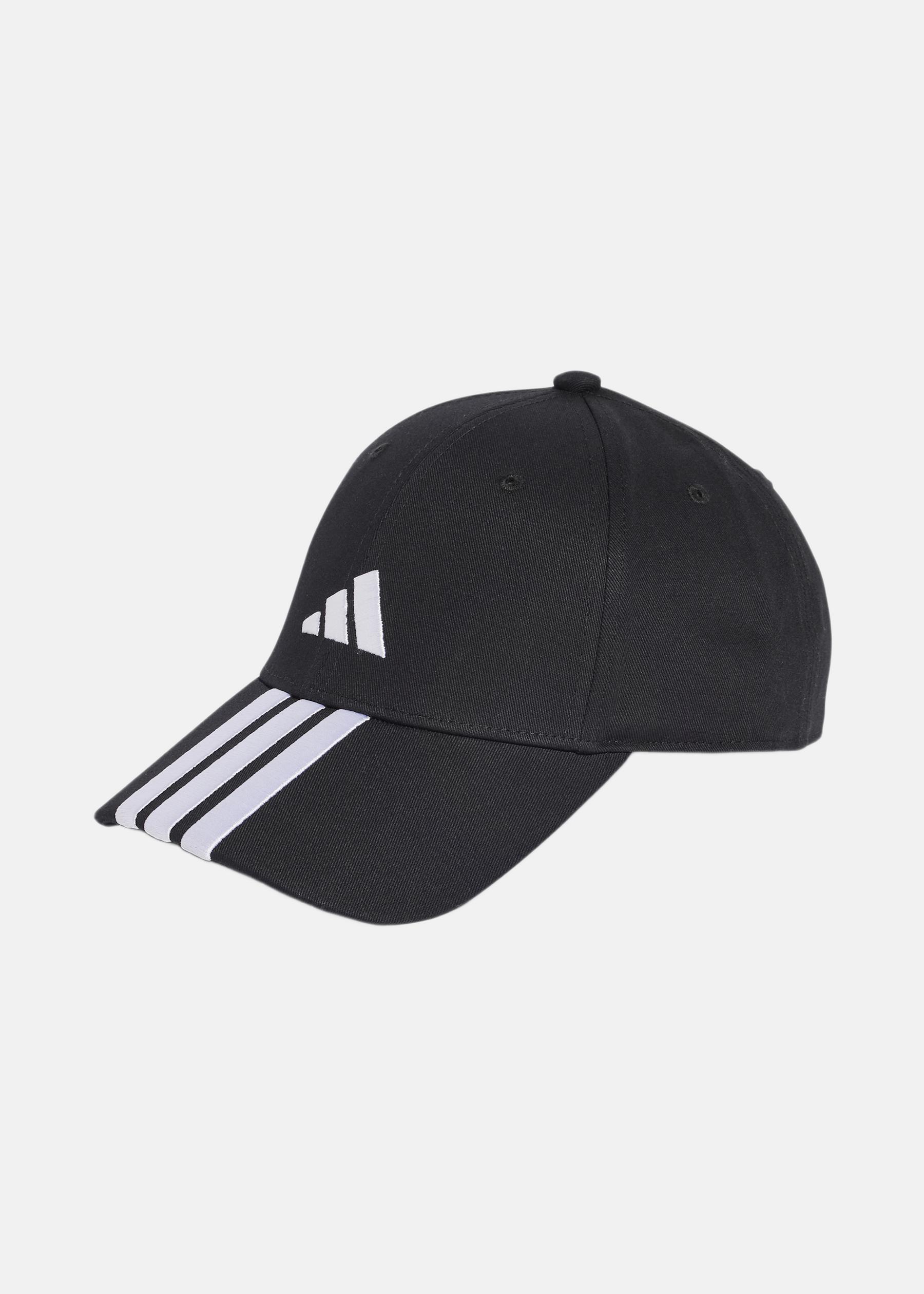 BBALL 3S CAP NL