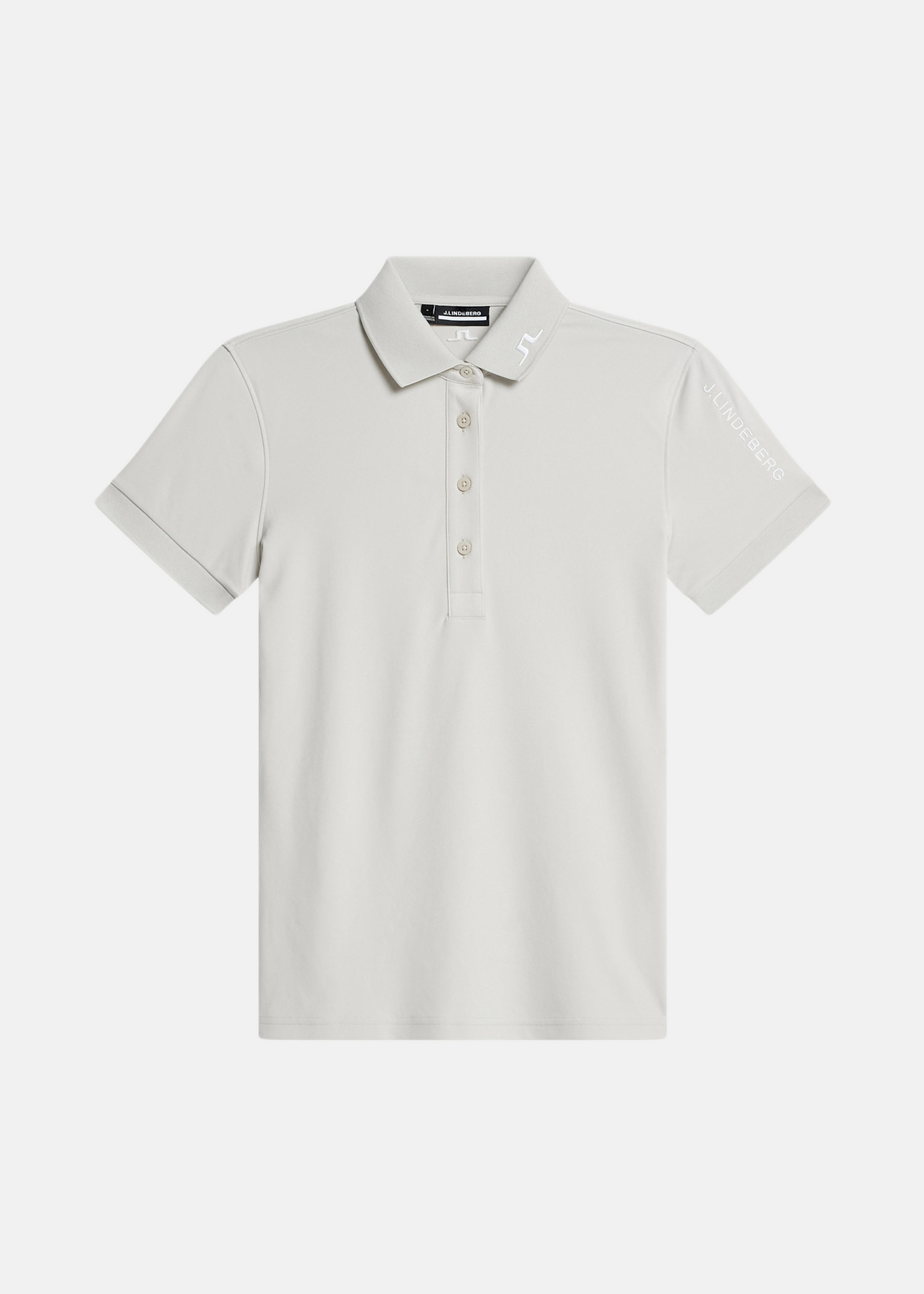 Tour Tech Polo