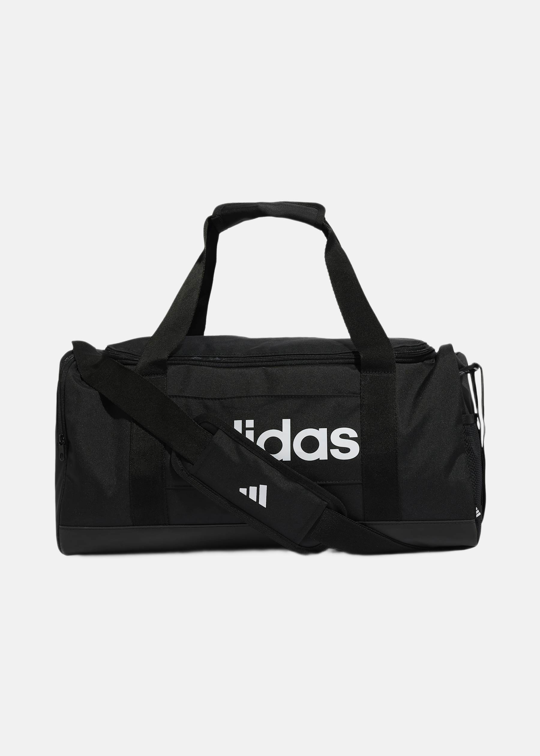 LINEAR DUFFEL S |  - sv-se - dam - utrustning - vaskor - duffelvaskor | Padelspecialisterna