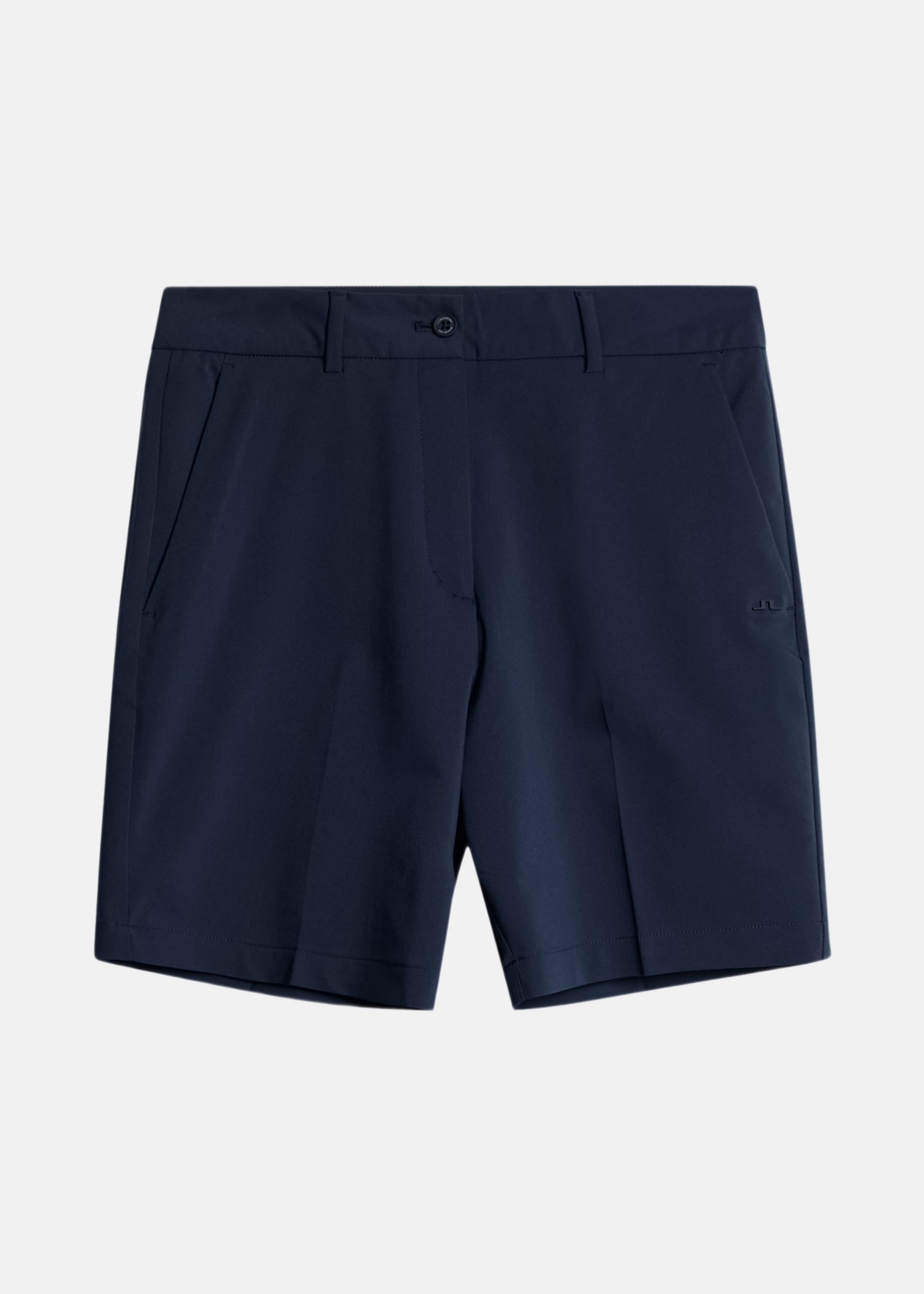 Gwen Long Shorts