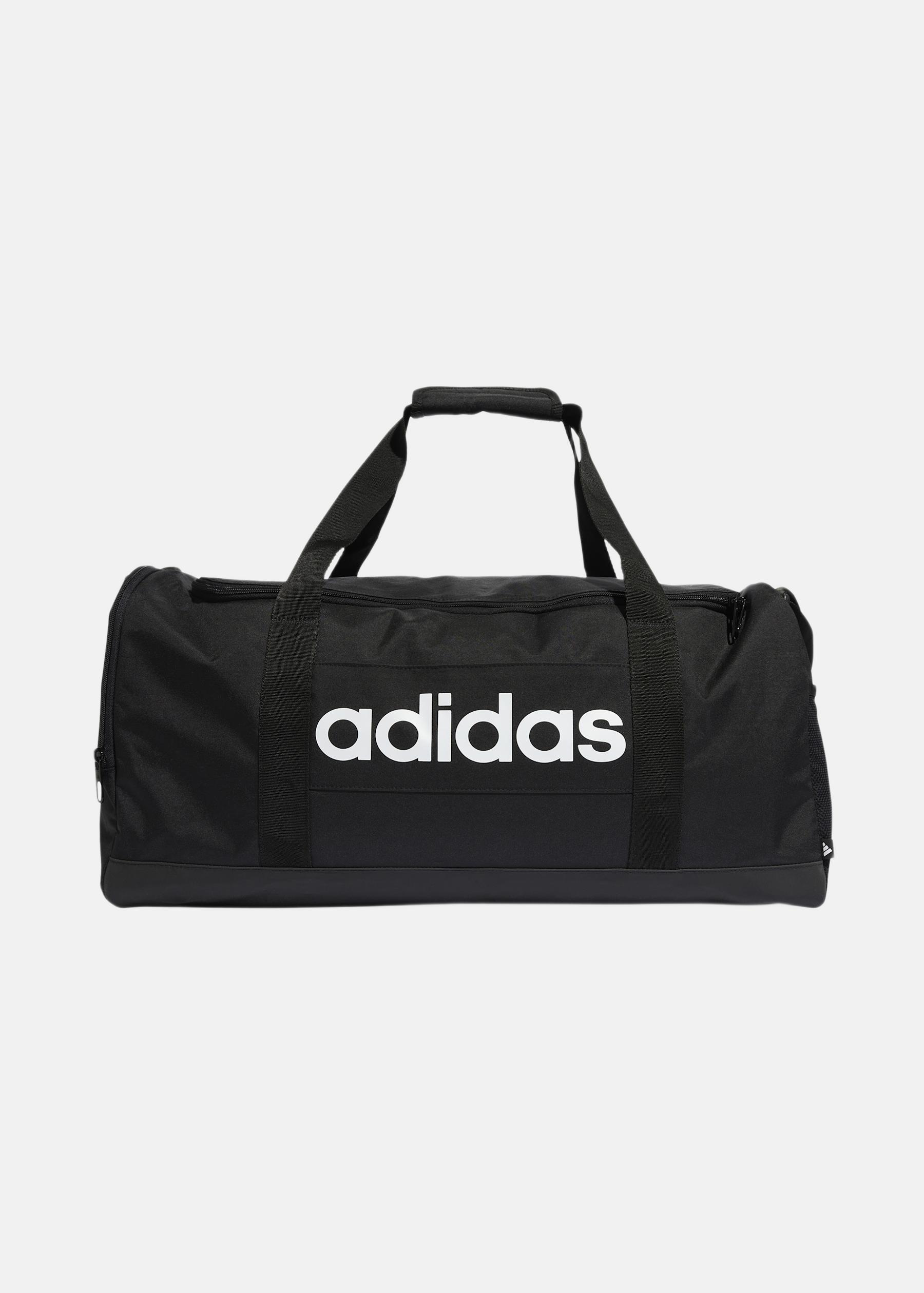 LINEAR DUFFEL M |  - sv-se - dam - utrustning - vaskor - duffelvaskor | Padelspecialisterna