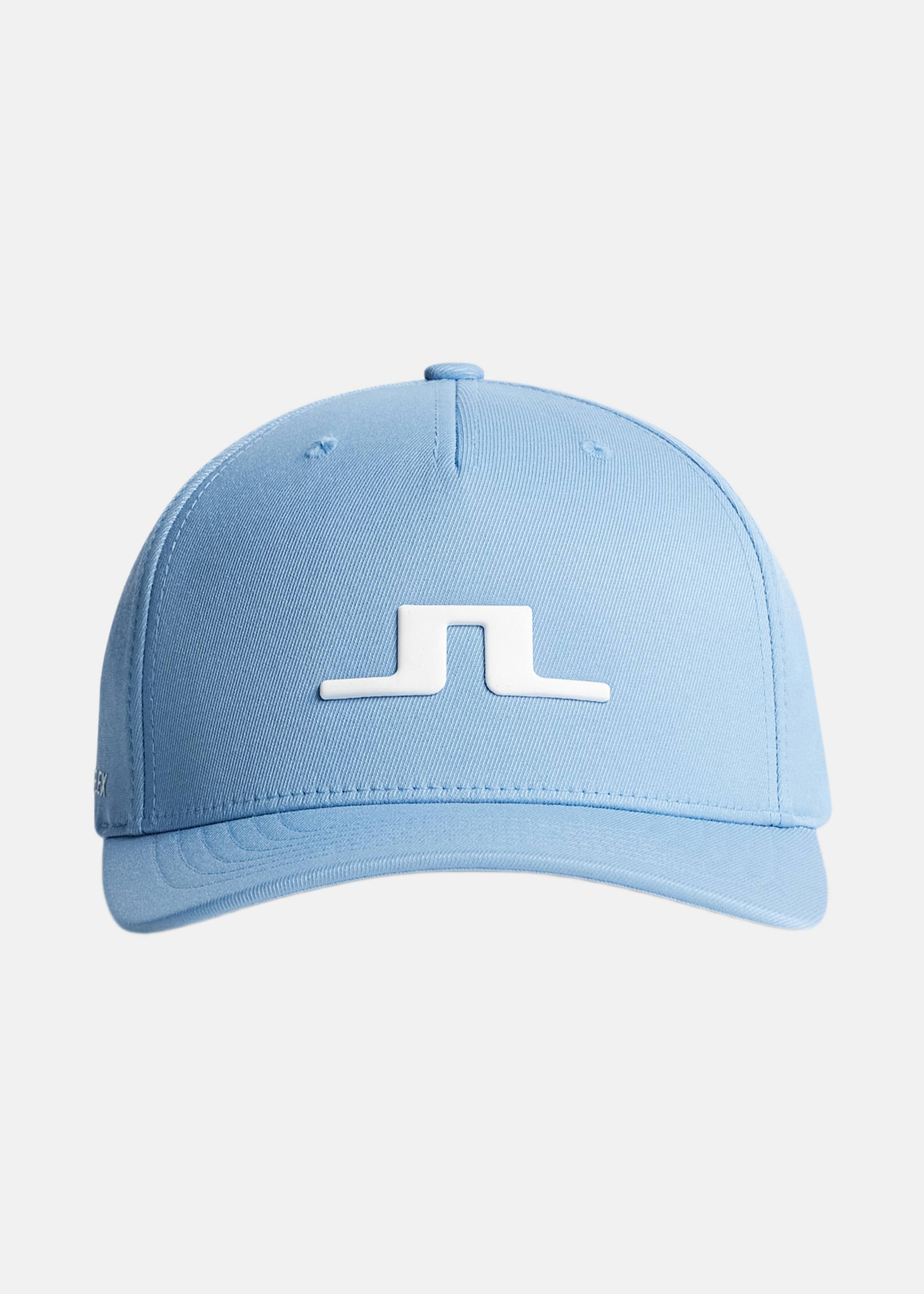 Heath Cap