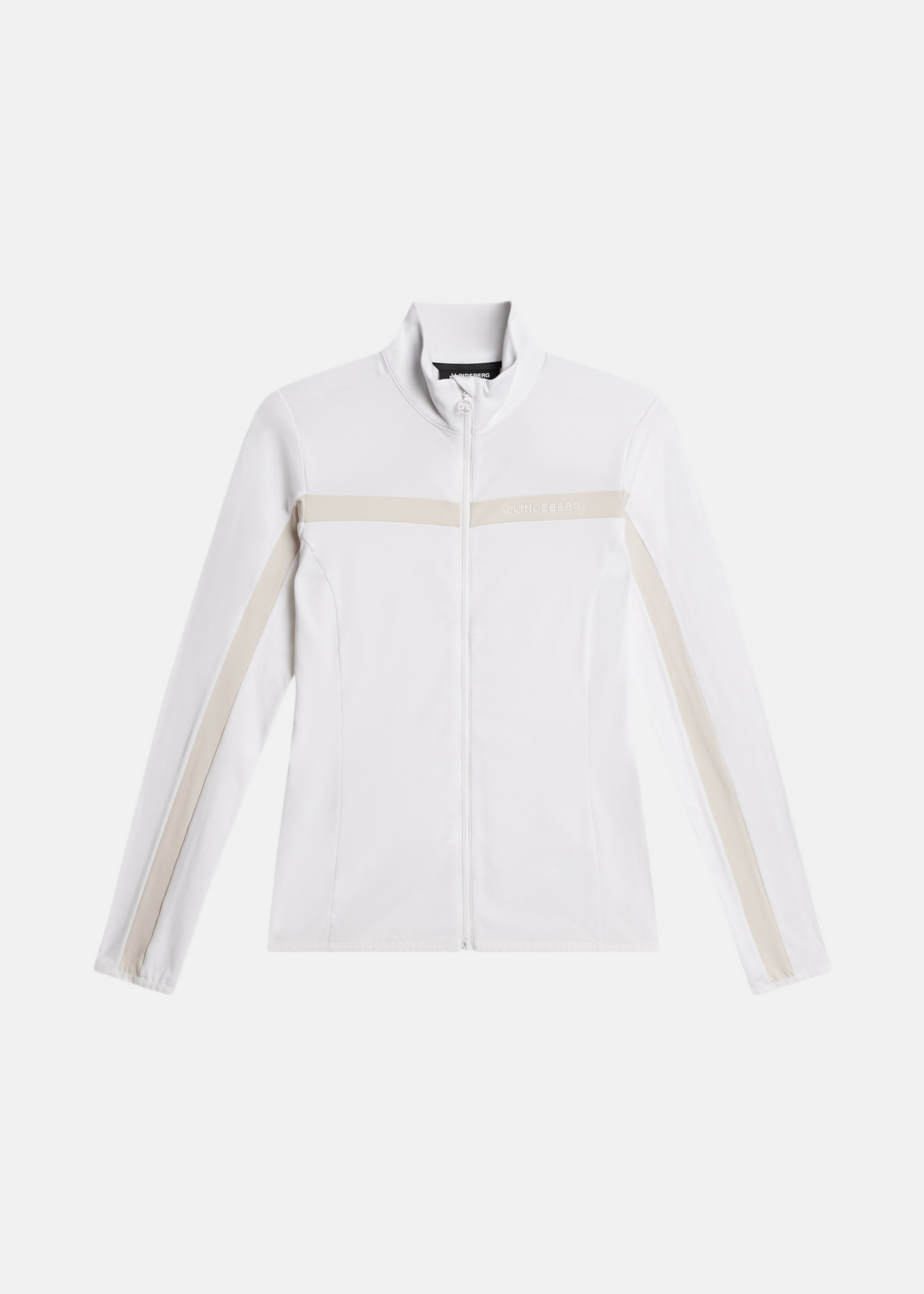 Seasonal Janice Mid Layer