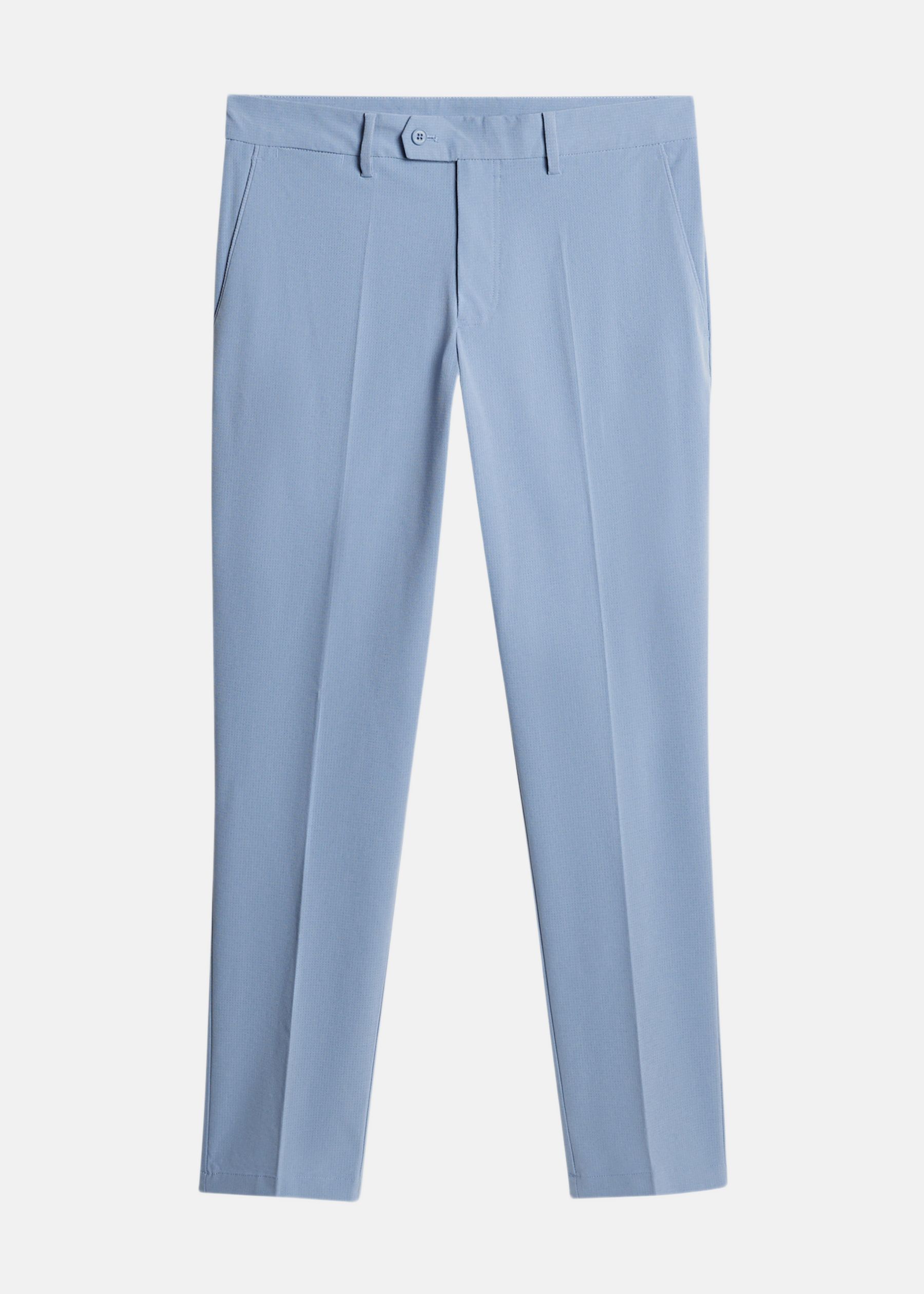 Vent Pant