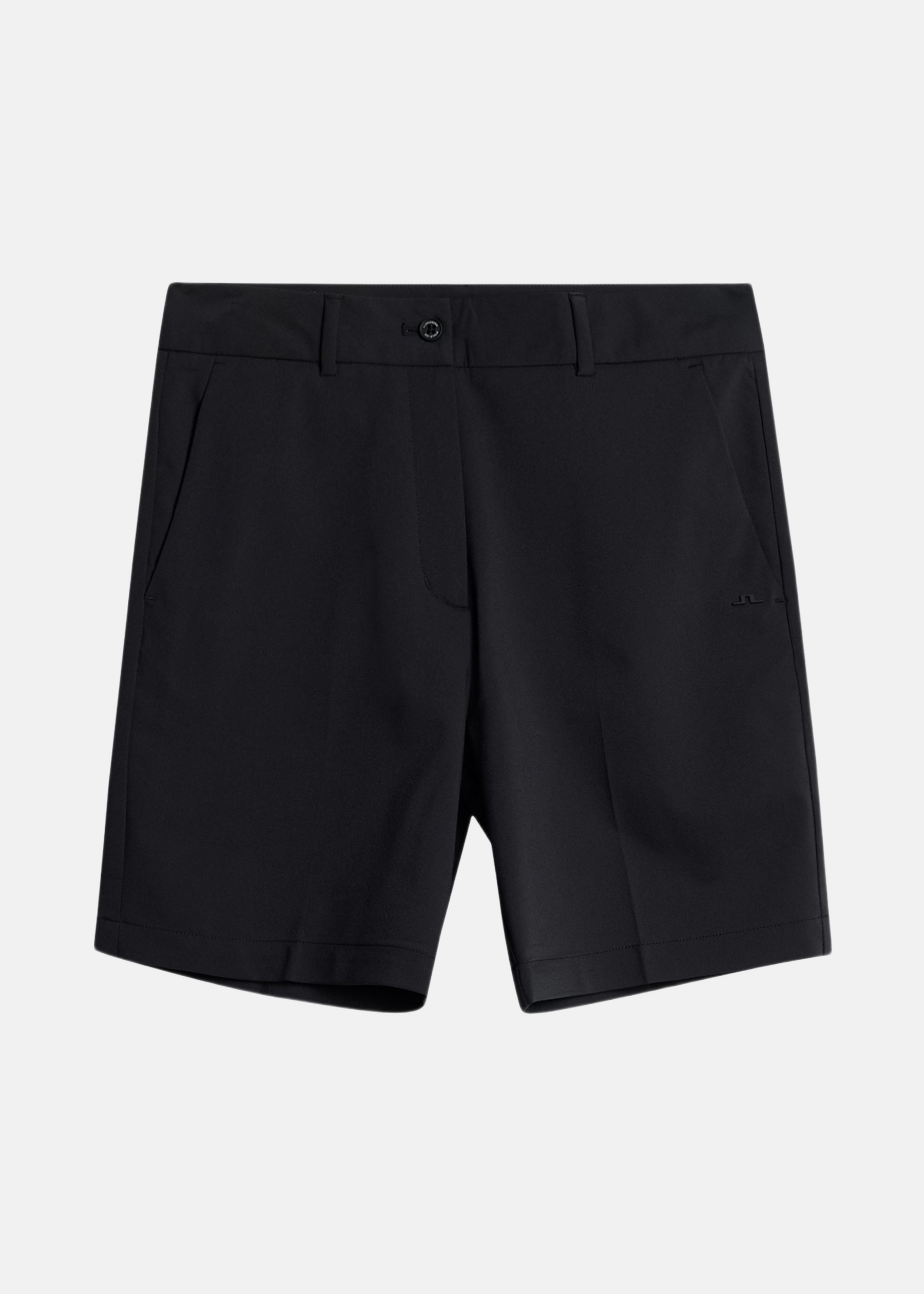 Gwen Long Shorts