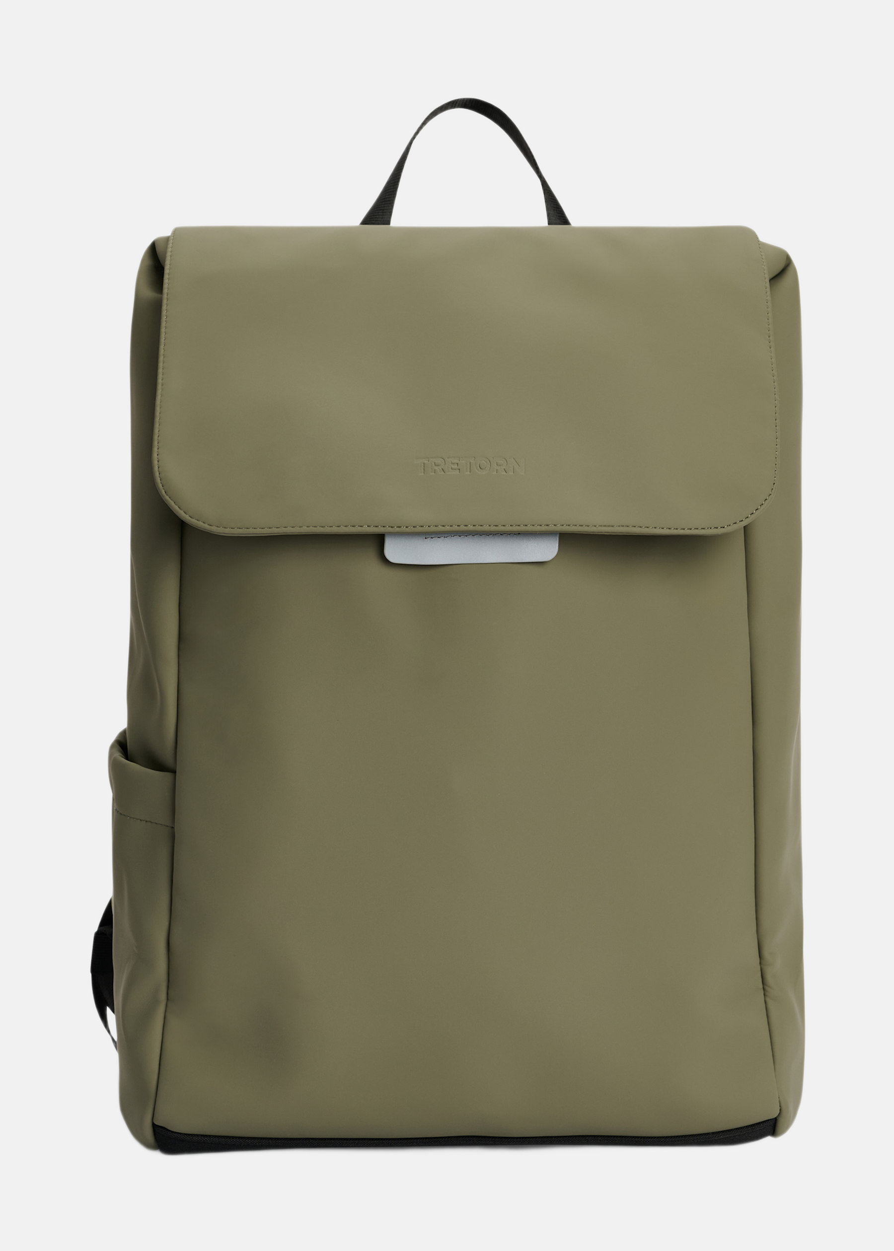 WINGS DAYPACK |  - sv-se - dam - klader - accessoarer - ryggsackar | Padelspecialisterna