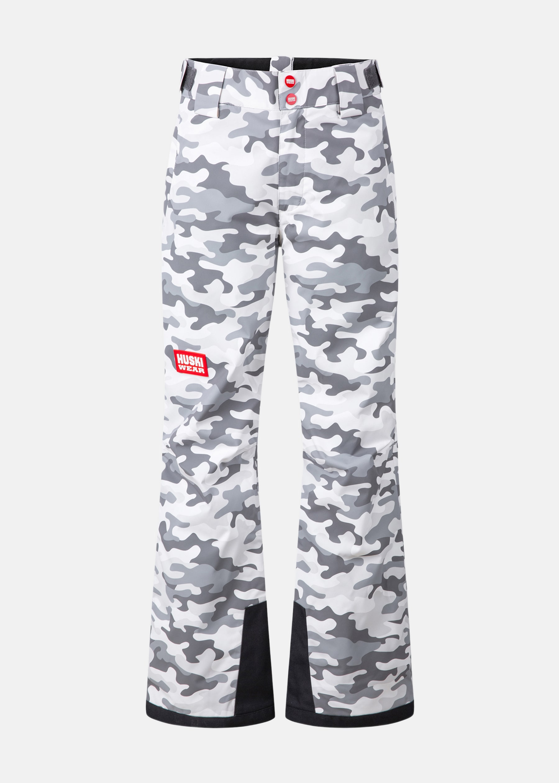 JR SKI PANT