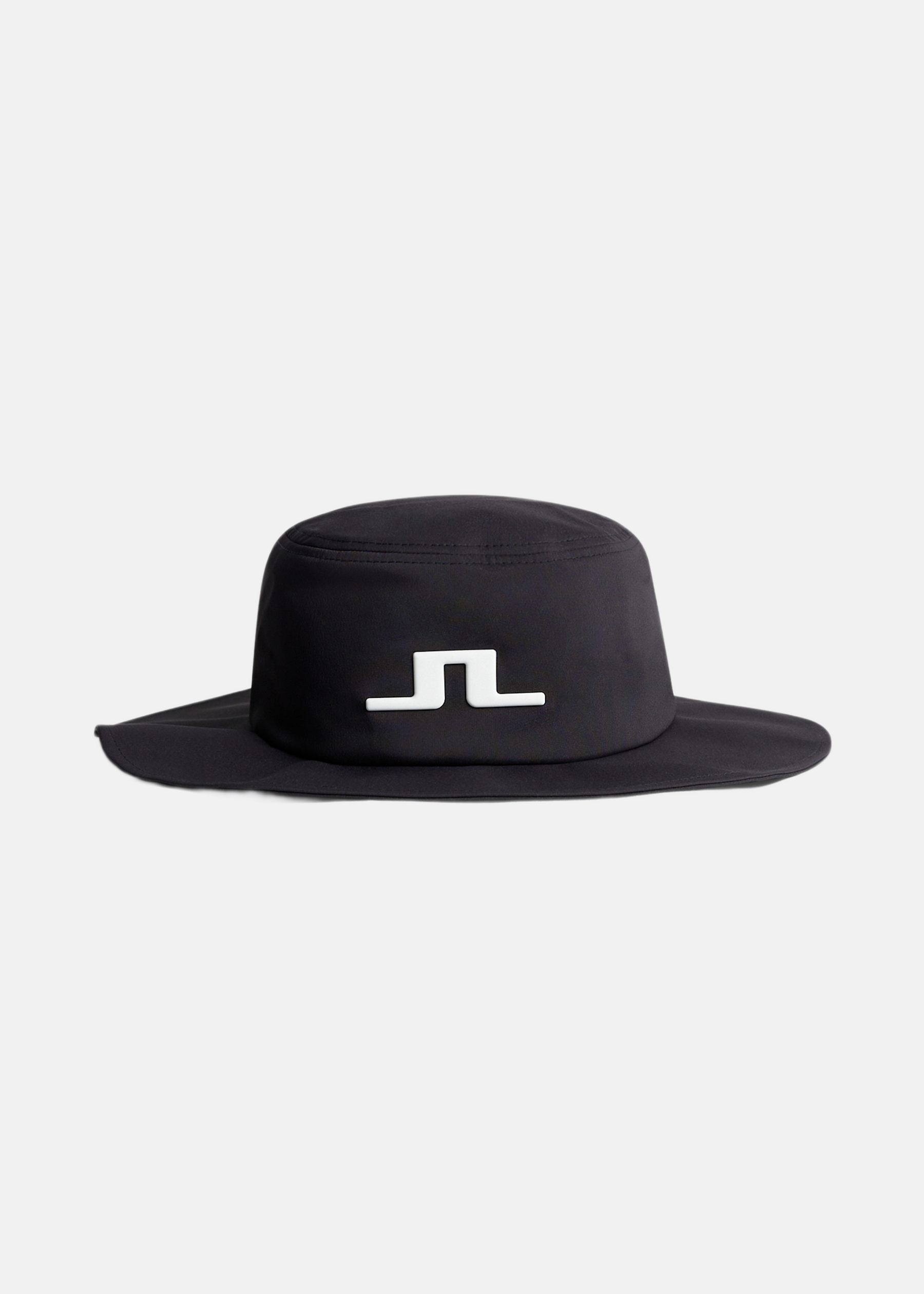 Tour Bucket Hat