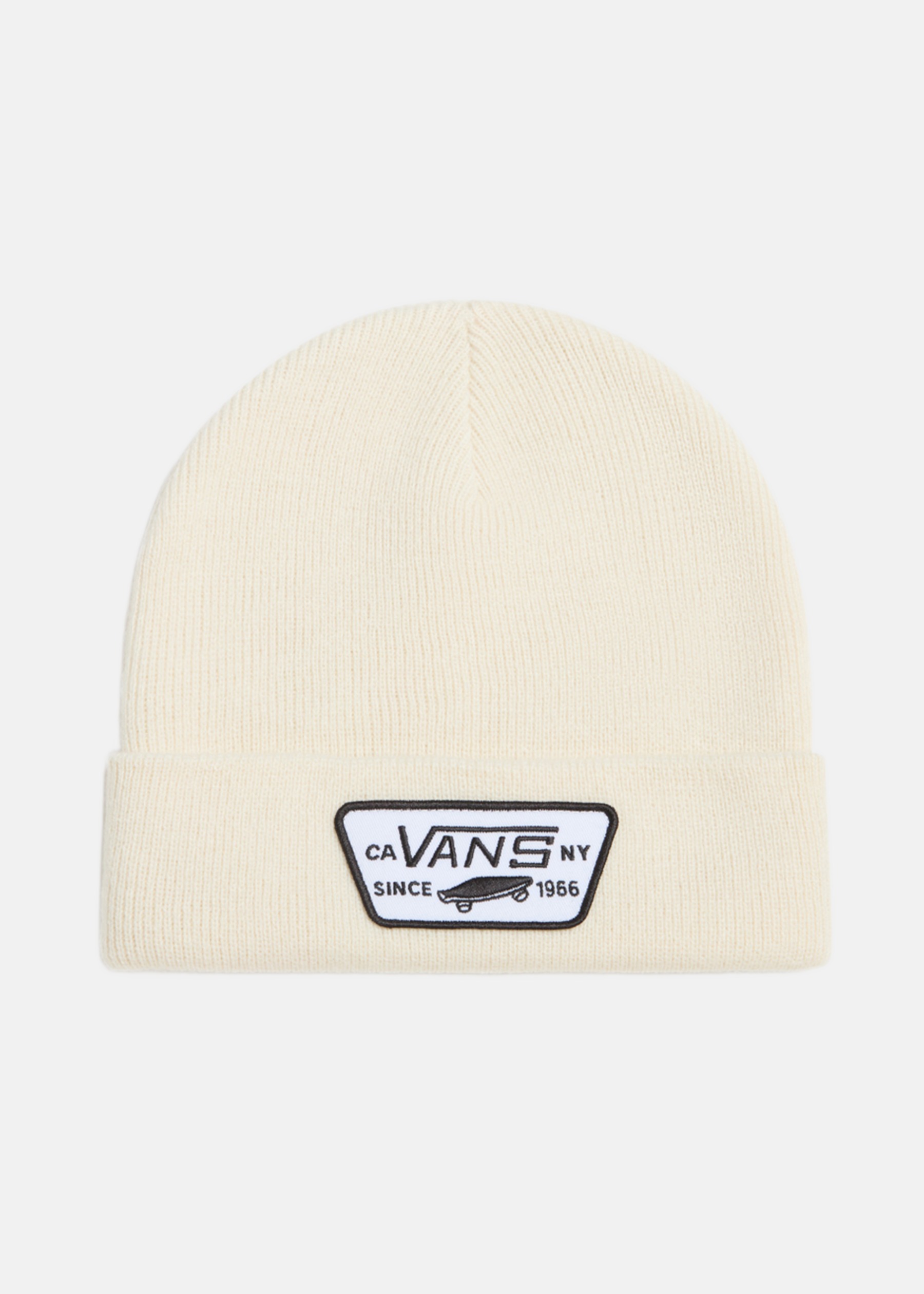 Milford Beanie
