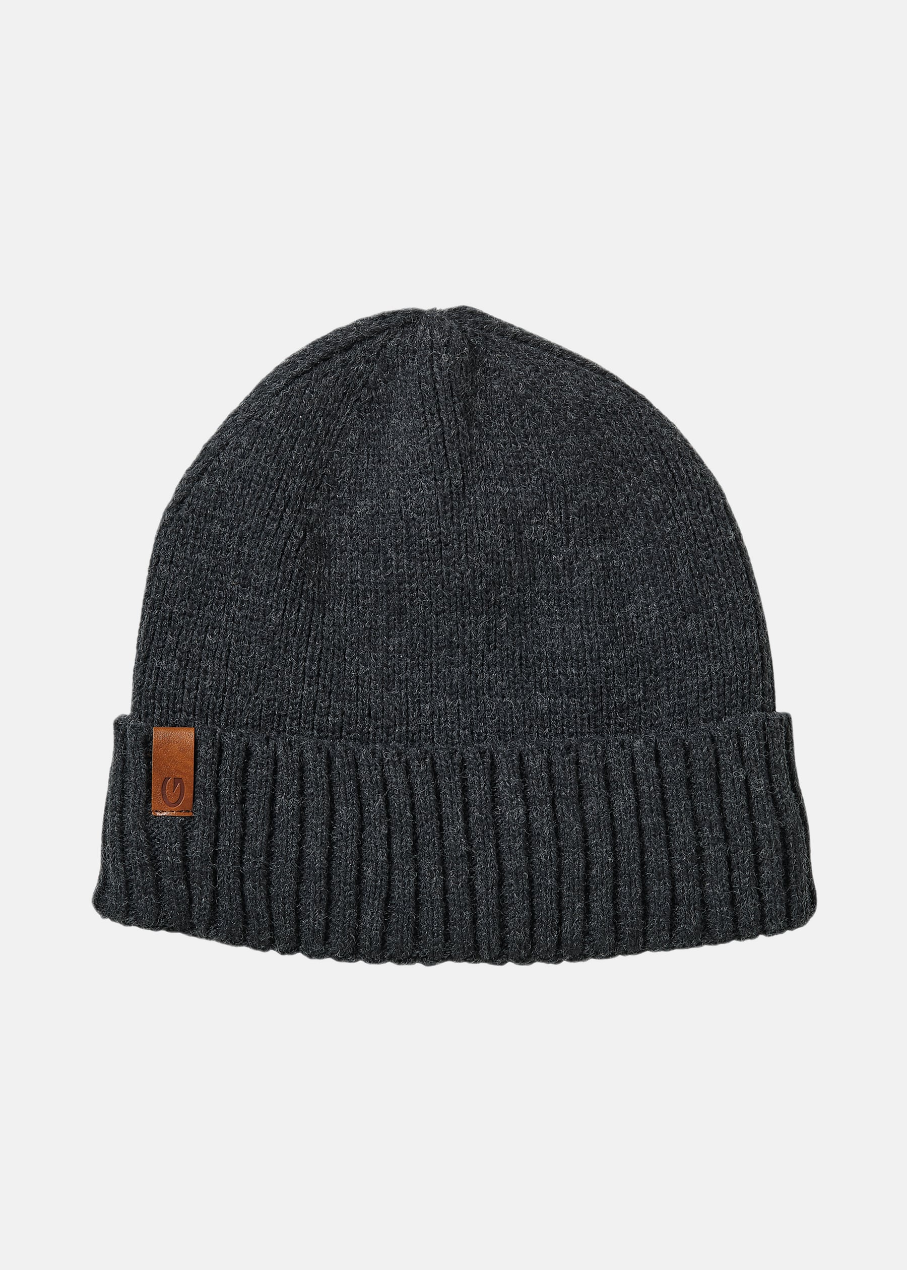 KINETIC WOOL HAT