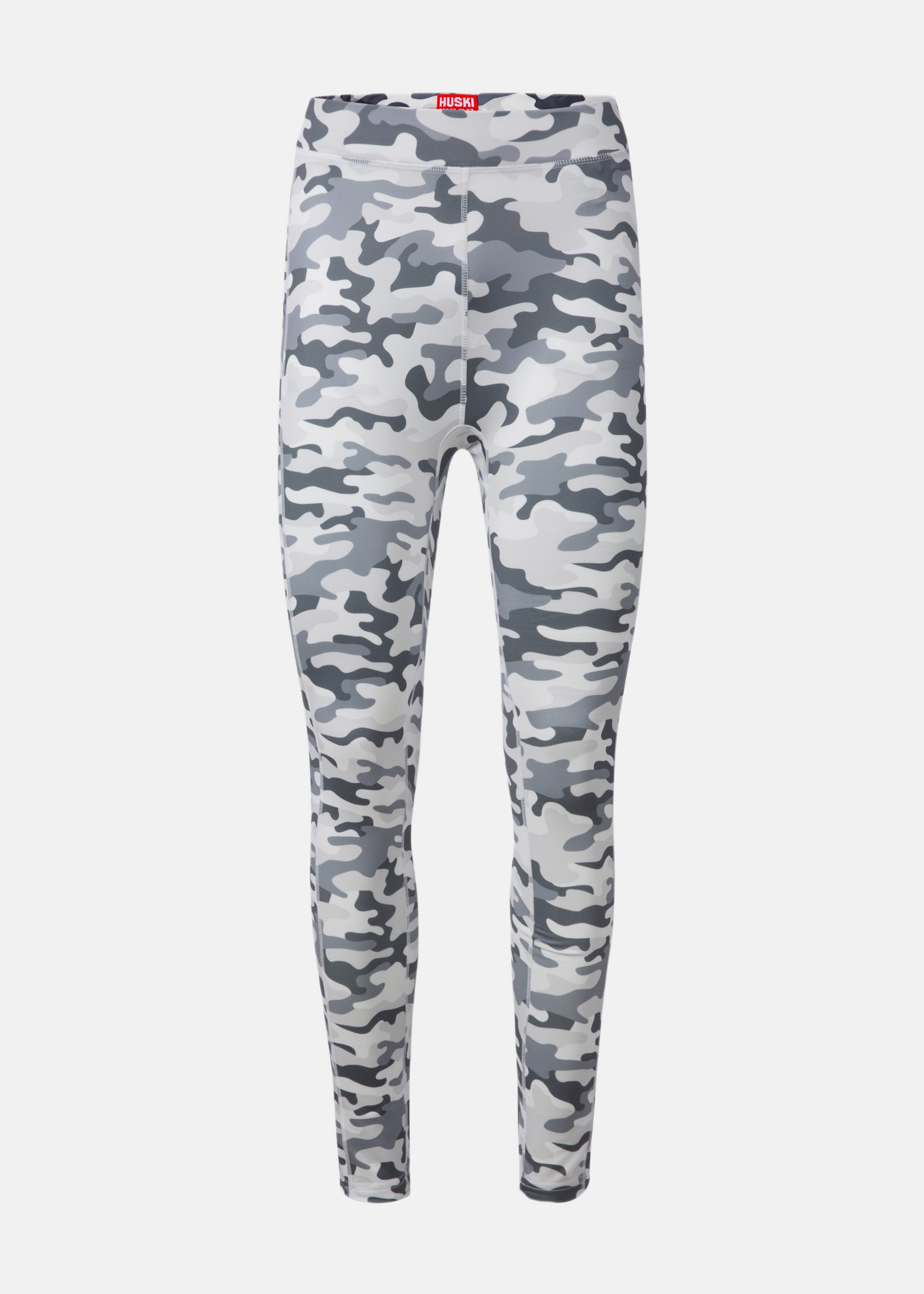 JR BASE TIGHTS