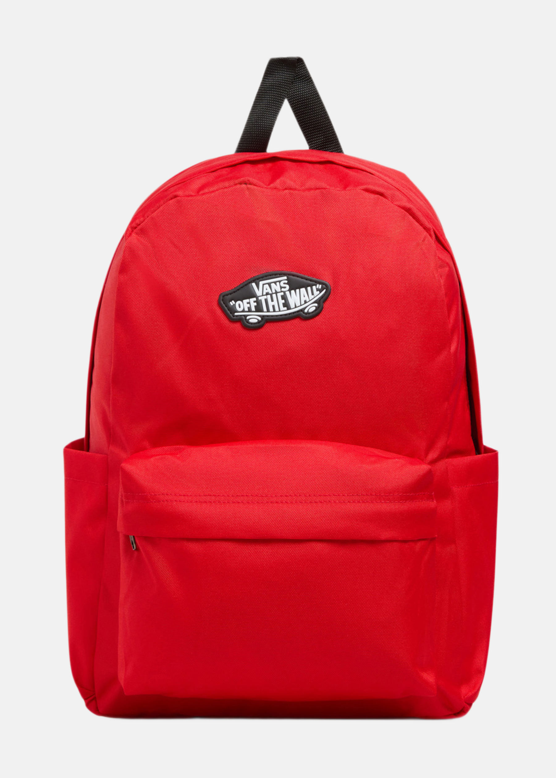 OLD SKOOL GROM BACKPACK |  - sv-se - barn - utrustning - ryggsackar - vardagsryggsackar | Padelspecialisterna