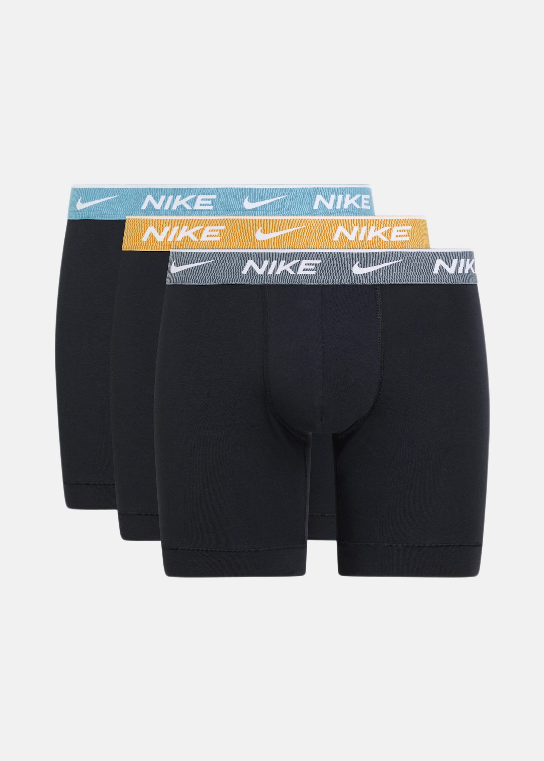 BOXER BRIEF 3PK