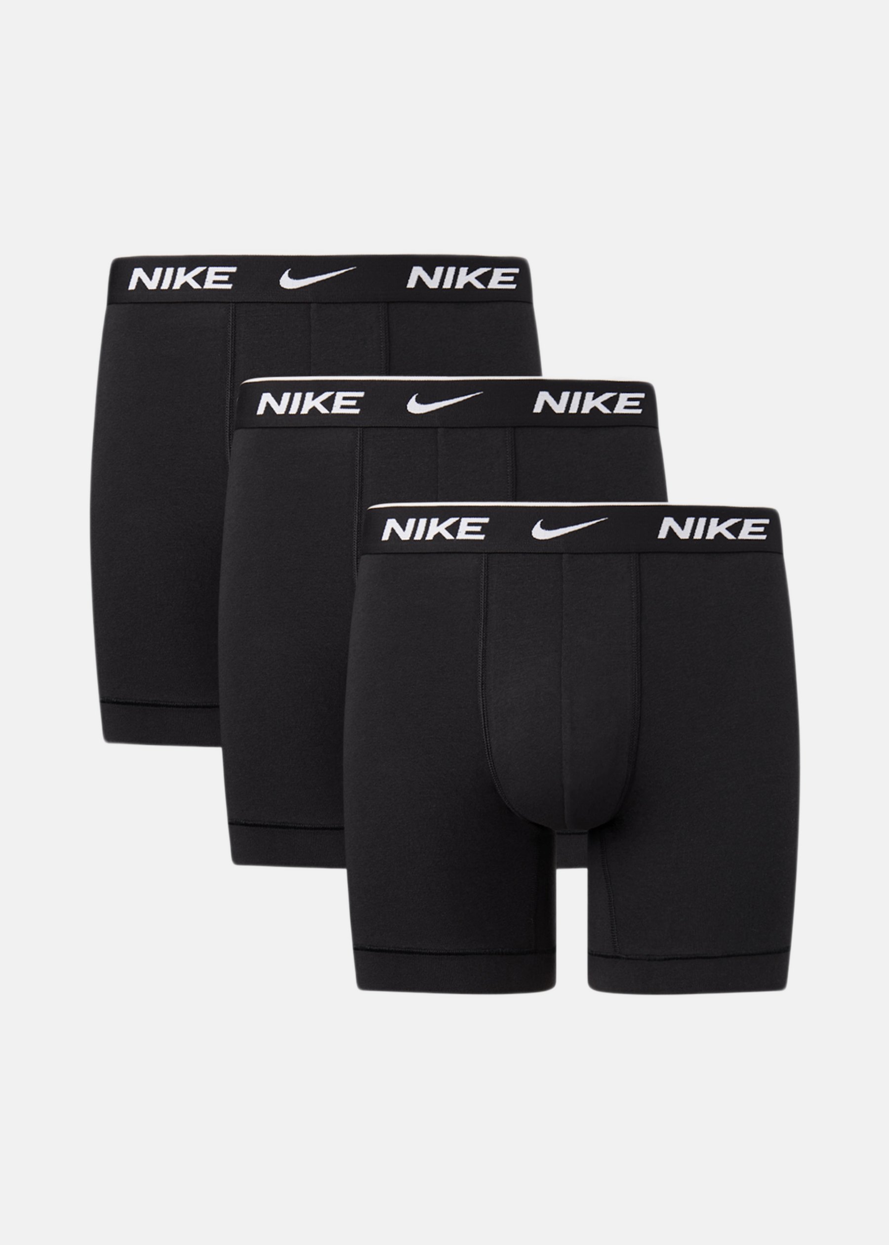 BOXER BRIEF 3PK