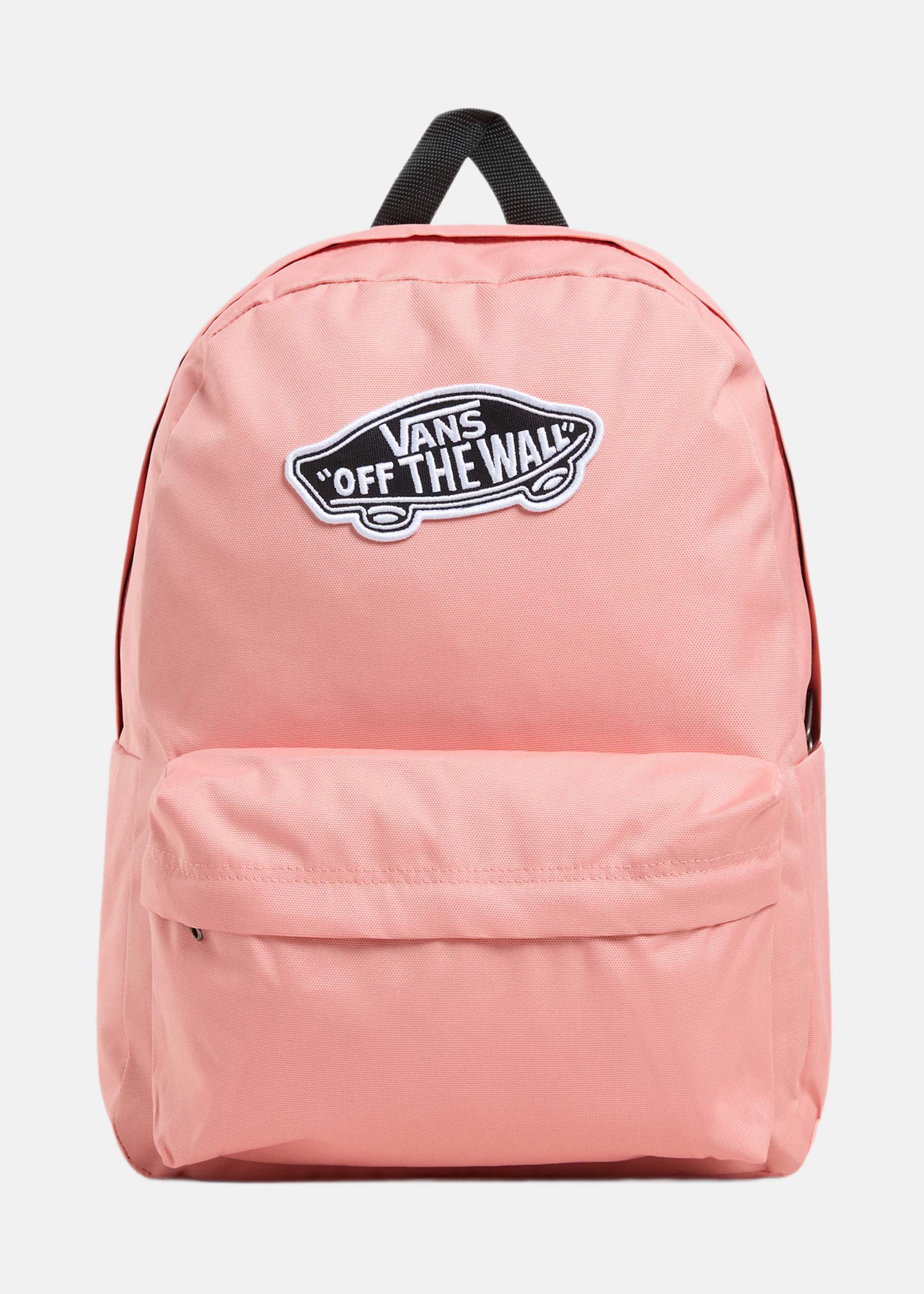 Old Skool Classic Backpack |  - sv-se - dam - klader - accessoarer - ryggsackar | Padelspecialisterna