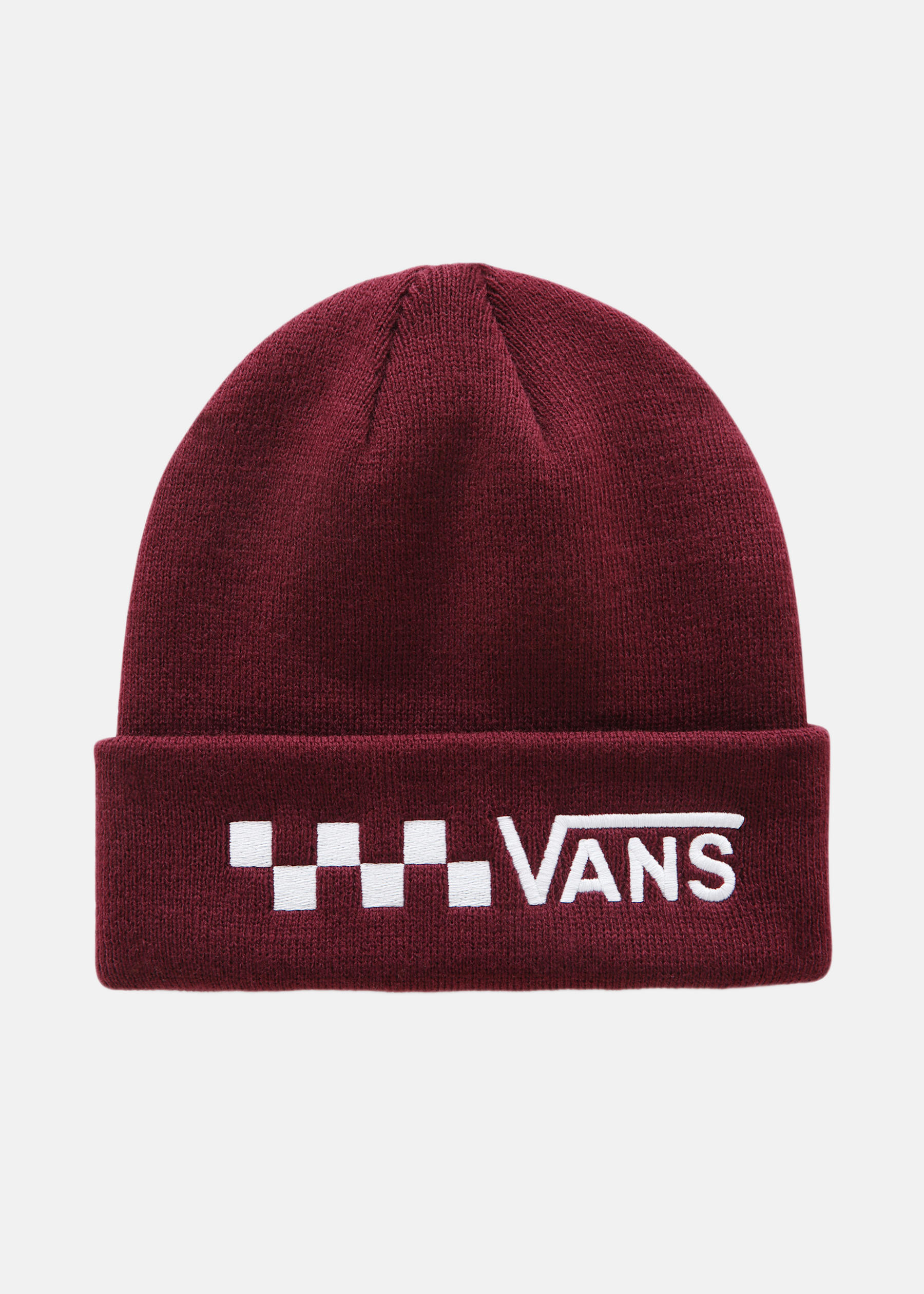 Trecker Beanie-B |  - sv-se - dam - klader - accessoarer - mossor-pannband - vardagsmossor | Padelspecialisterna