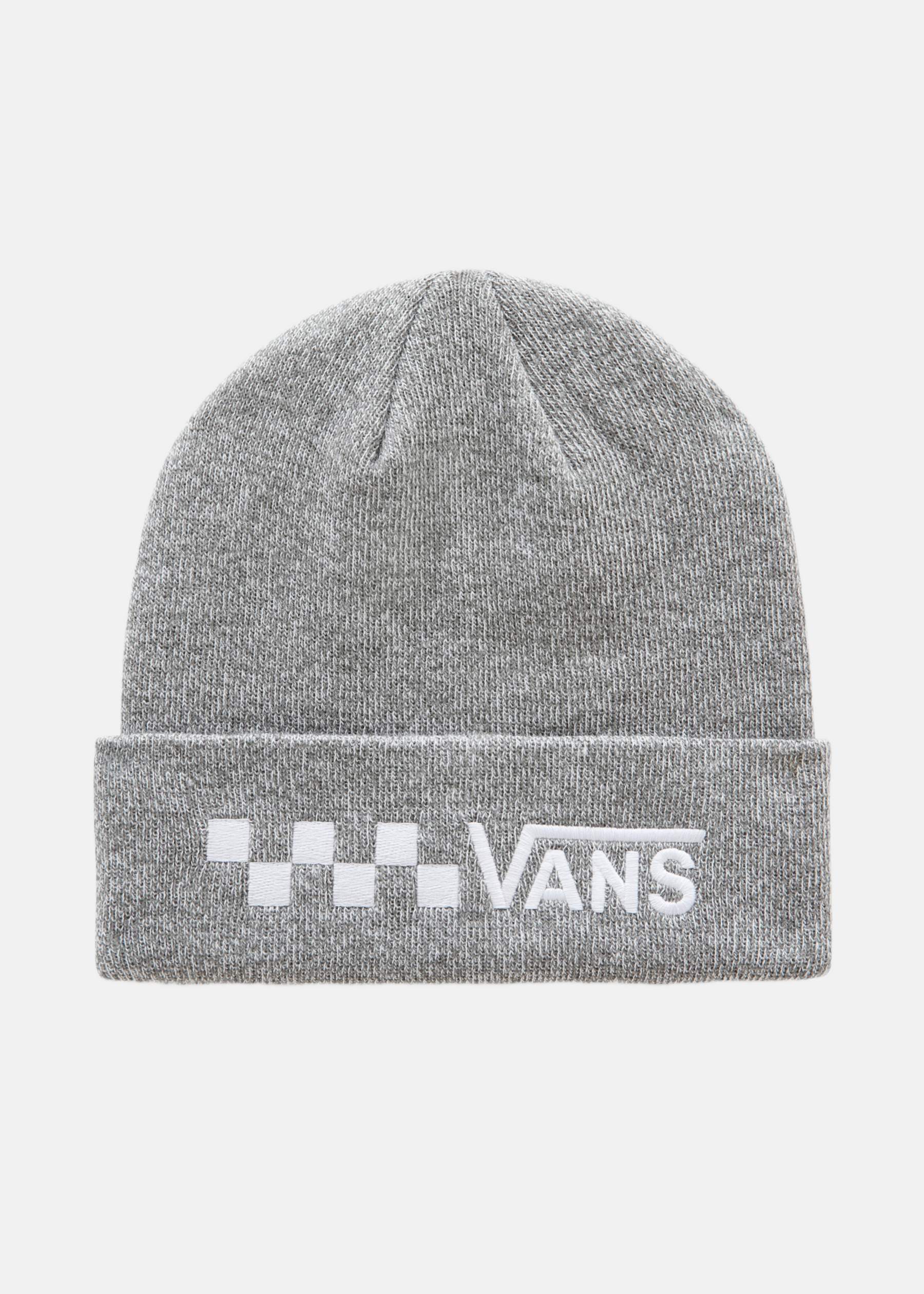 Trecker Beanie-B |  - sv-se - dam - klader - accessoarer - mossor-pannband - vardagsmossor | Padelspecialisterna