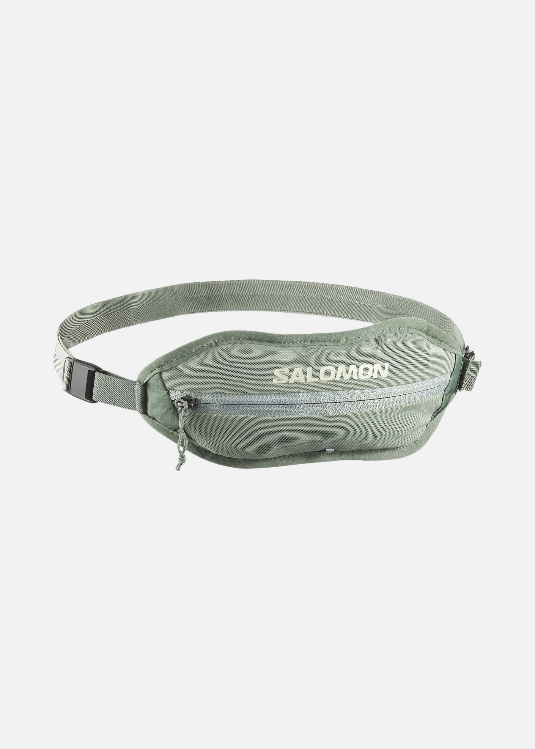 ACTIVE SLING