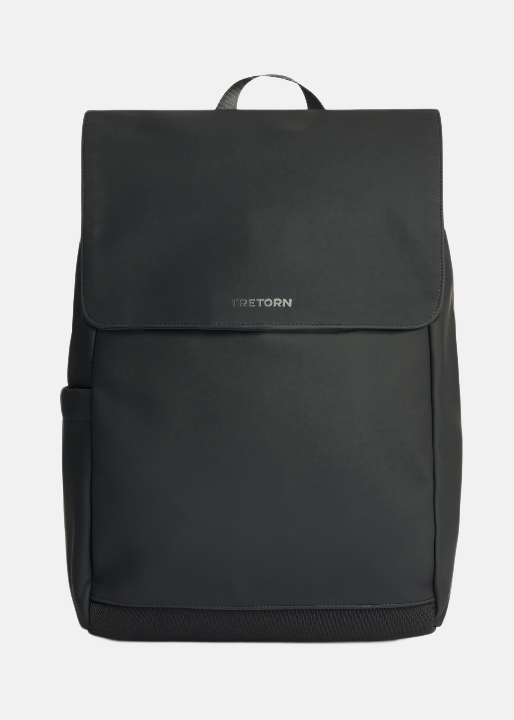 WINGS DAYPACK