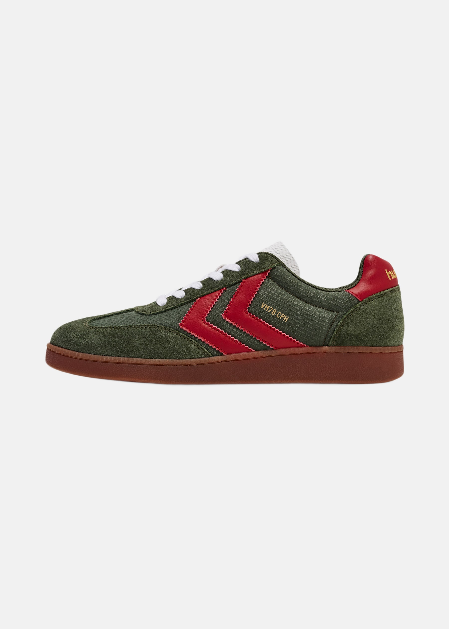 VM78 CPH RS