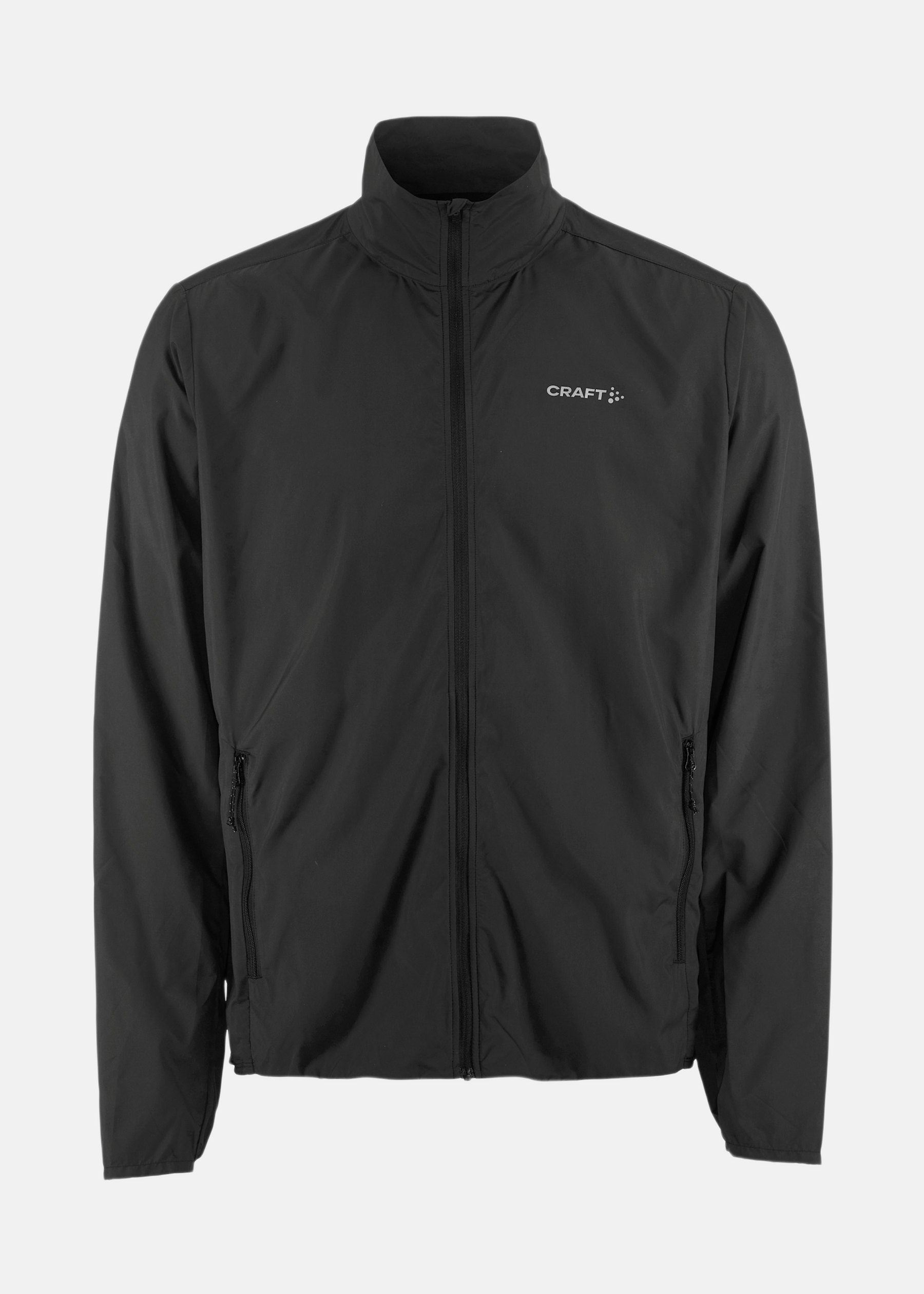 CORE ESSENCE WIND JACKET M |  - sv-se - herr - klader - jackor - vardags-modejackor - sportjackor | Padelspecialisterna