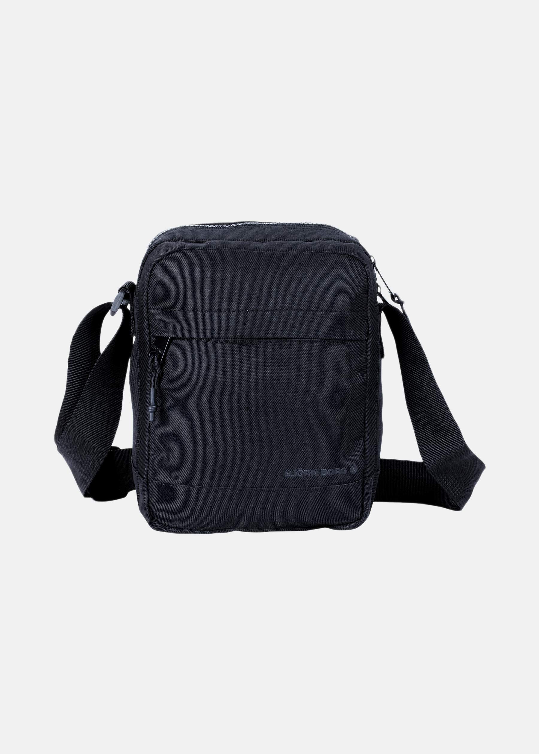 BORG GYM CROSSOVER BAG