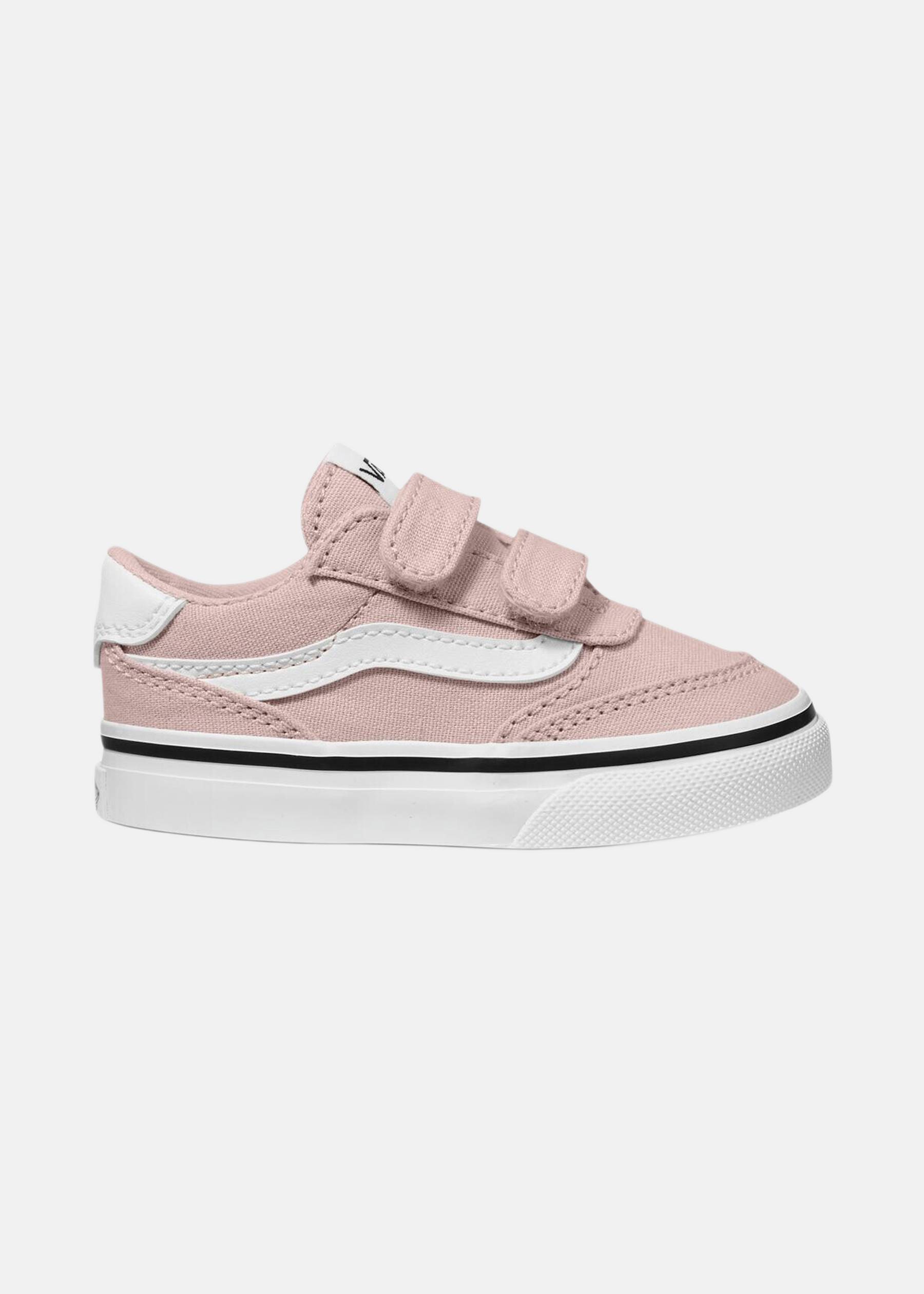 Brooklyn LS V