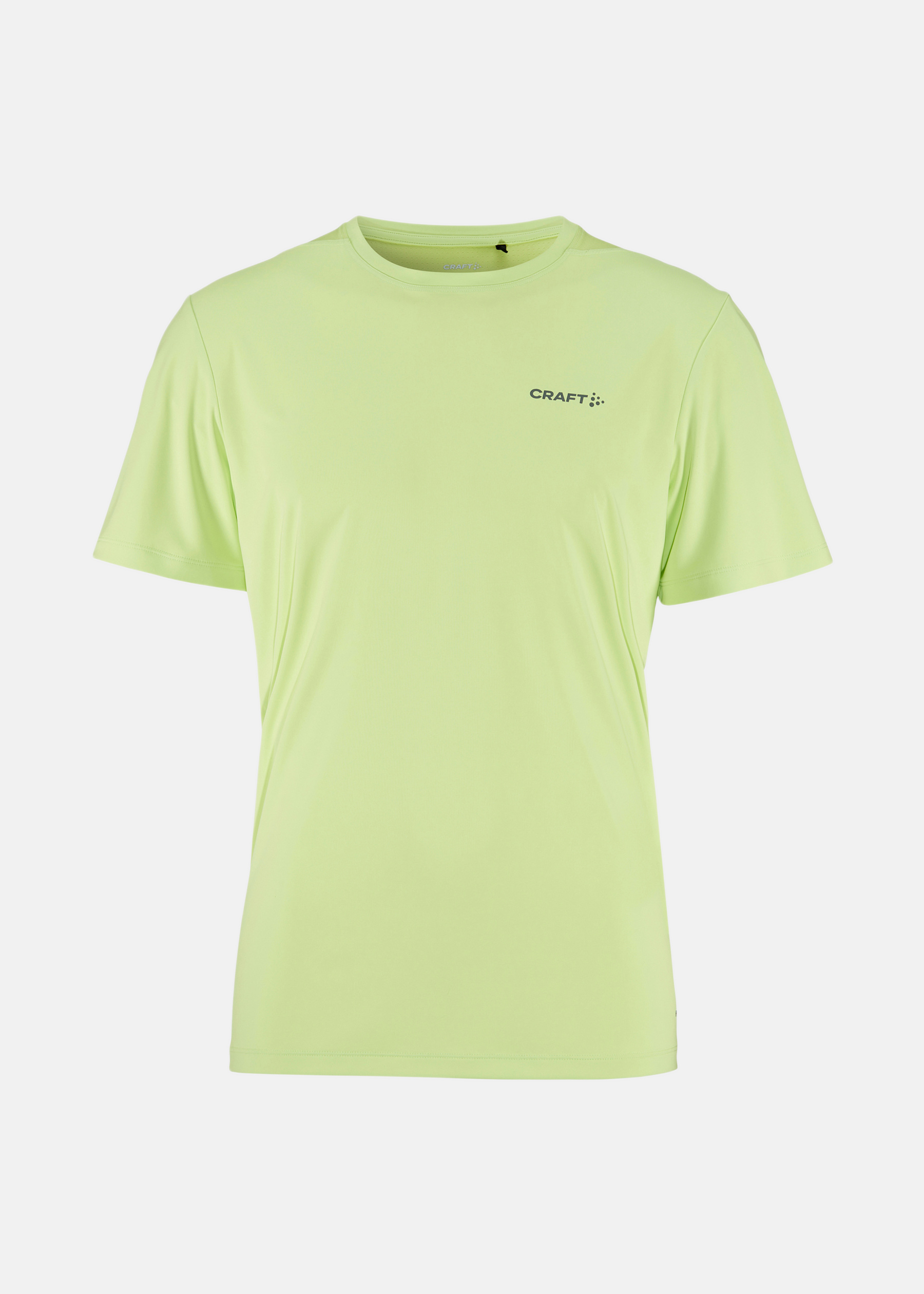 CORE ESSENCE SS TEE 2 M