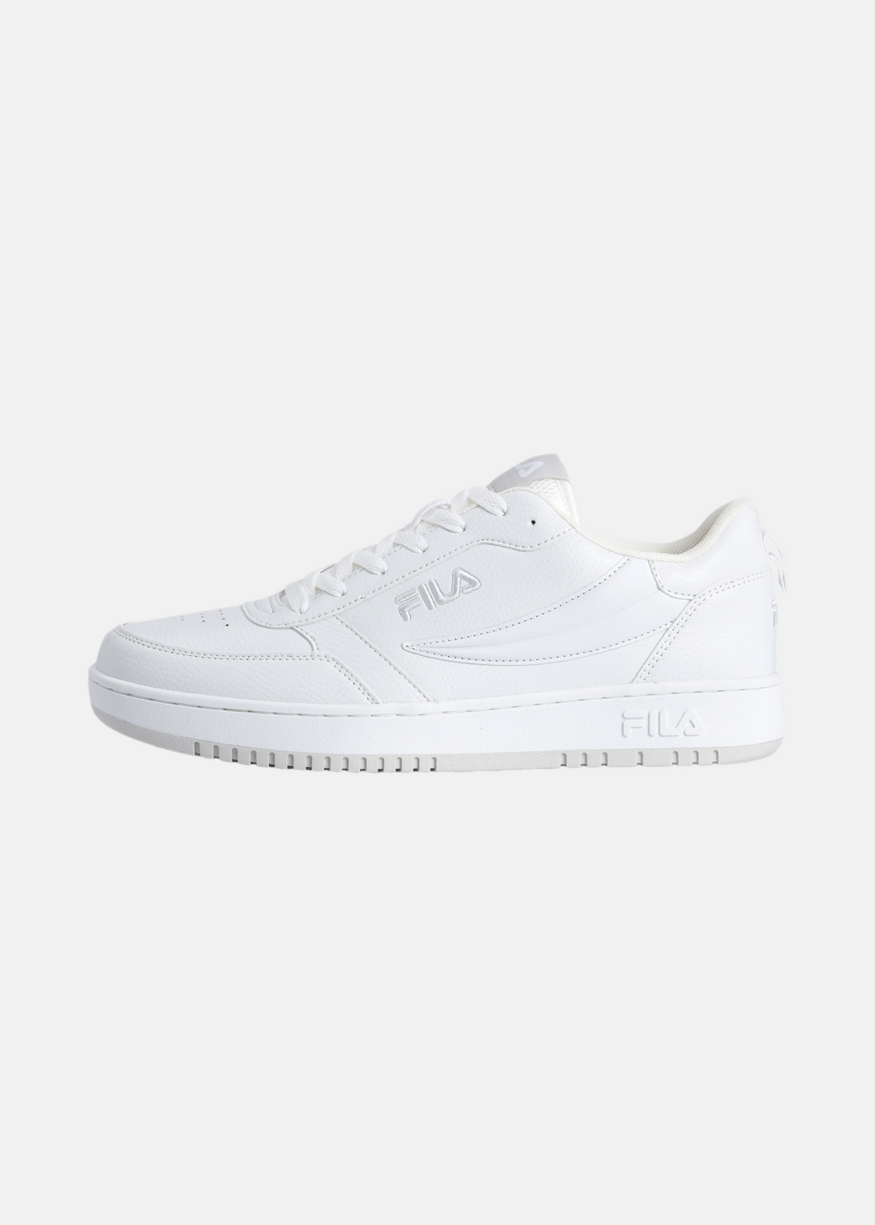 FILA REGA NF