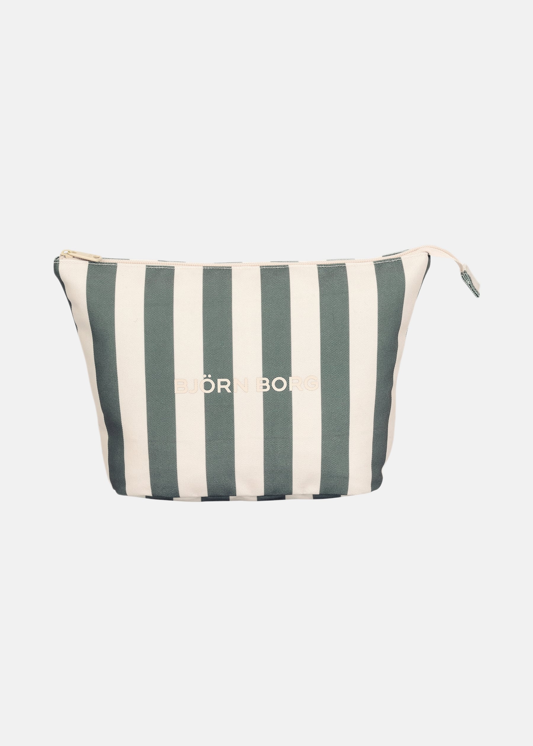 BORG BEACH WASH BAG