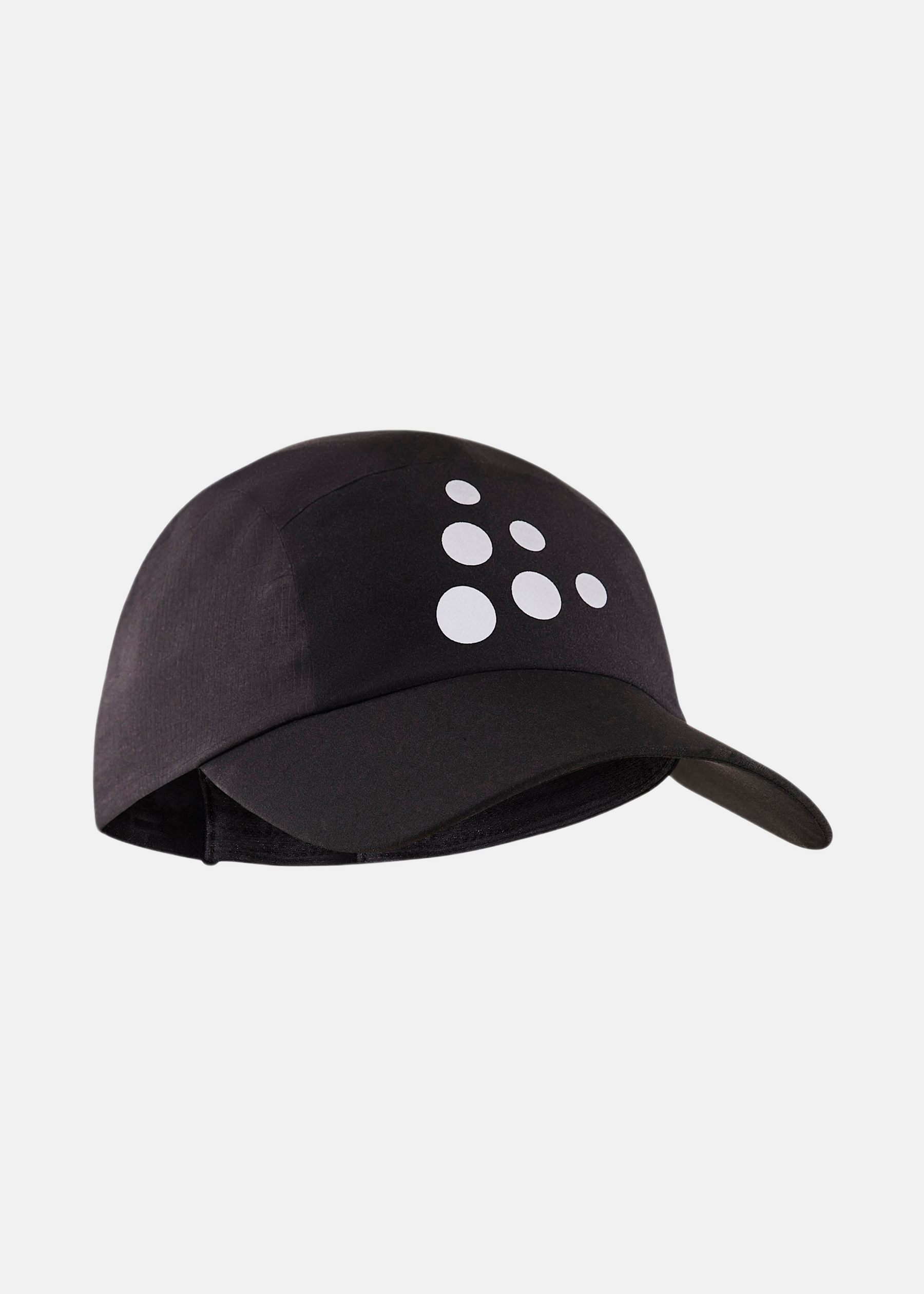 PRO RUN SOFT CAP