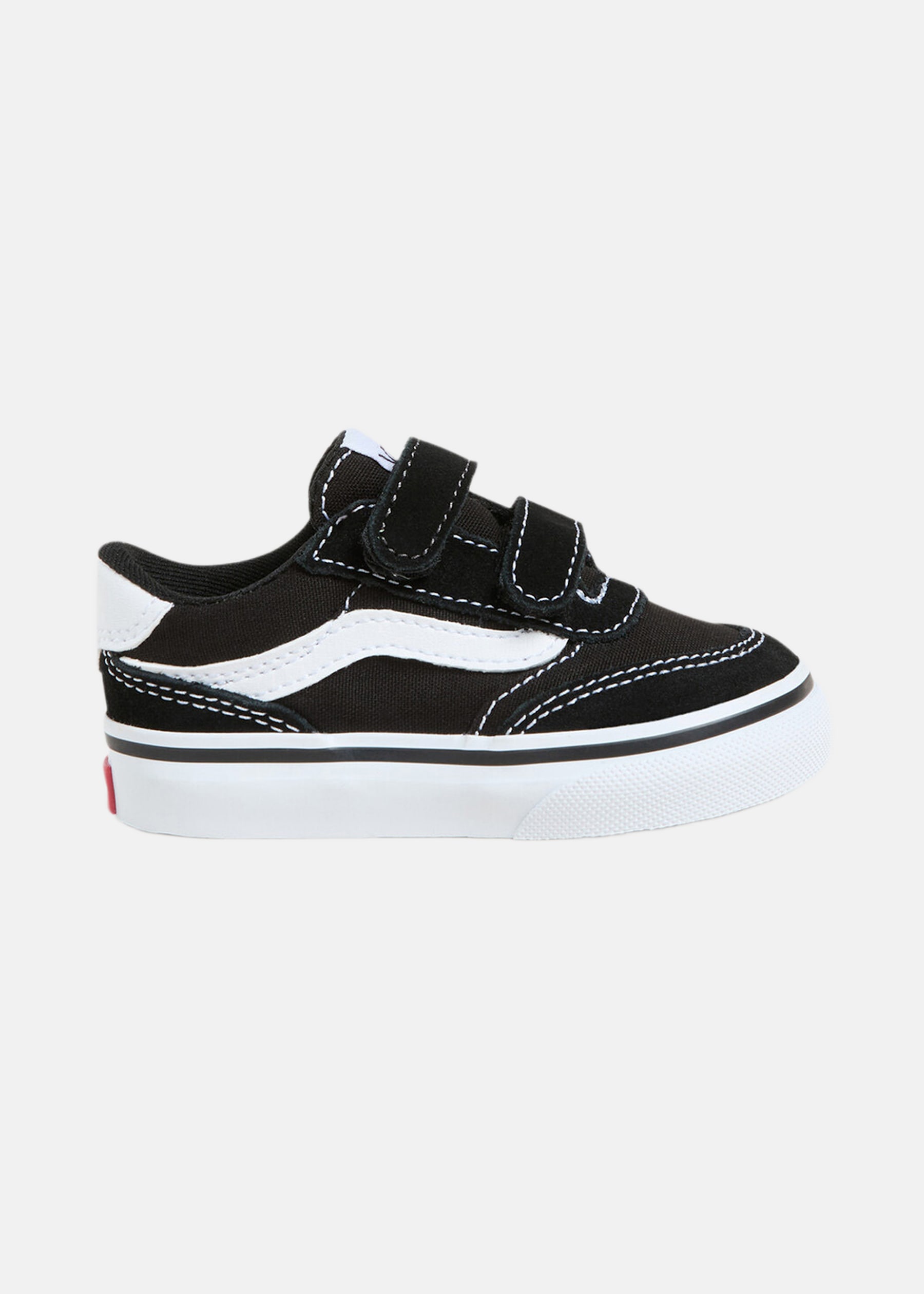 Brooklyn LS V | Apparel & Accessories - Shoes | Padelspecialisterna
