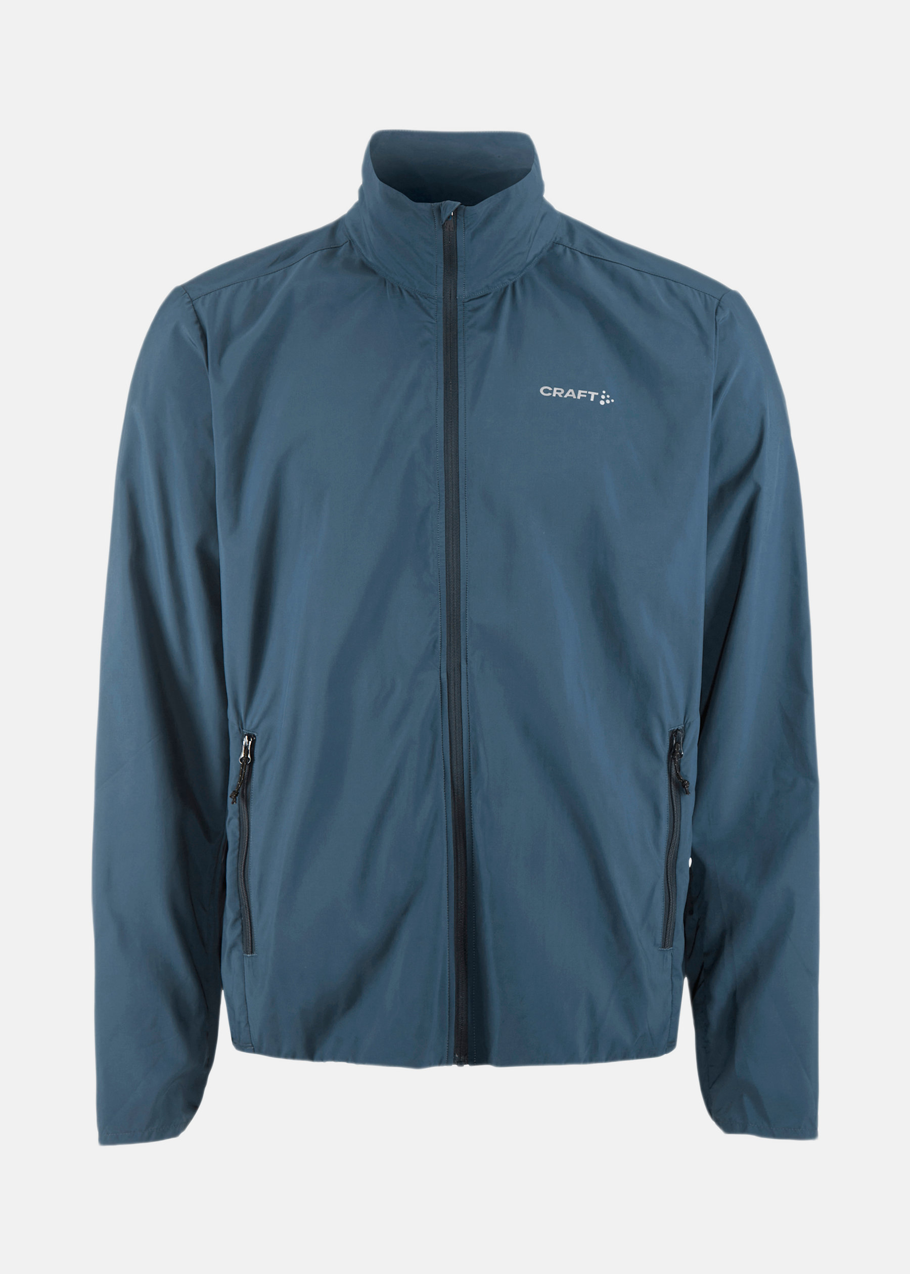 CORE ESSENCE WIND JACKET M