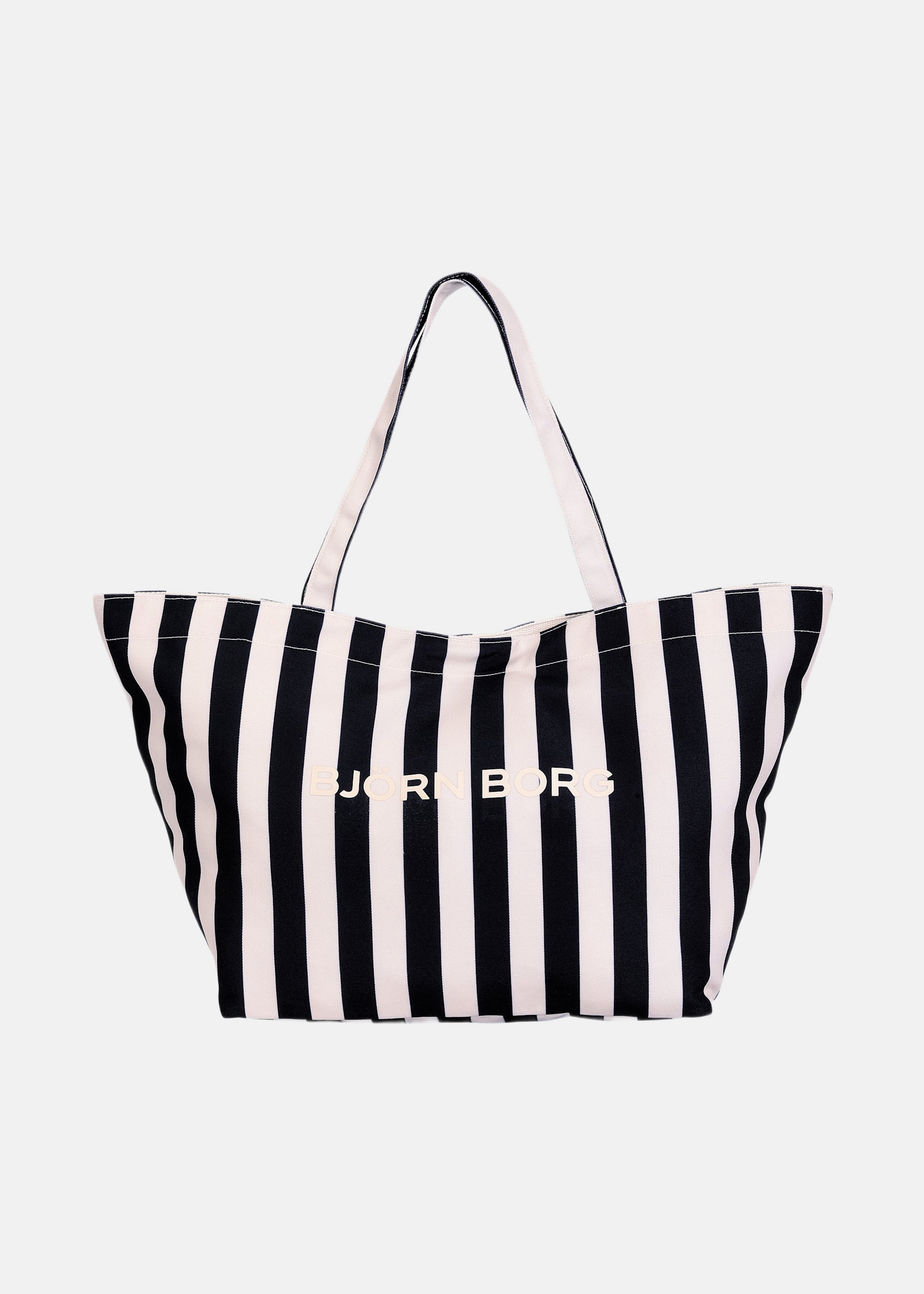 BORG BEACH TOTE M