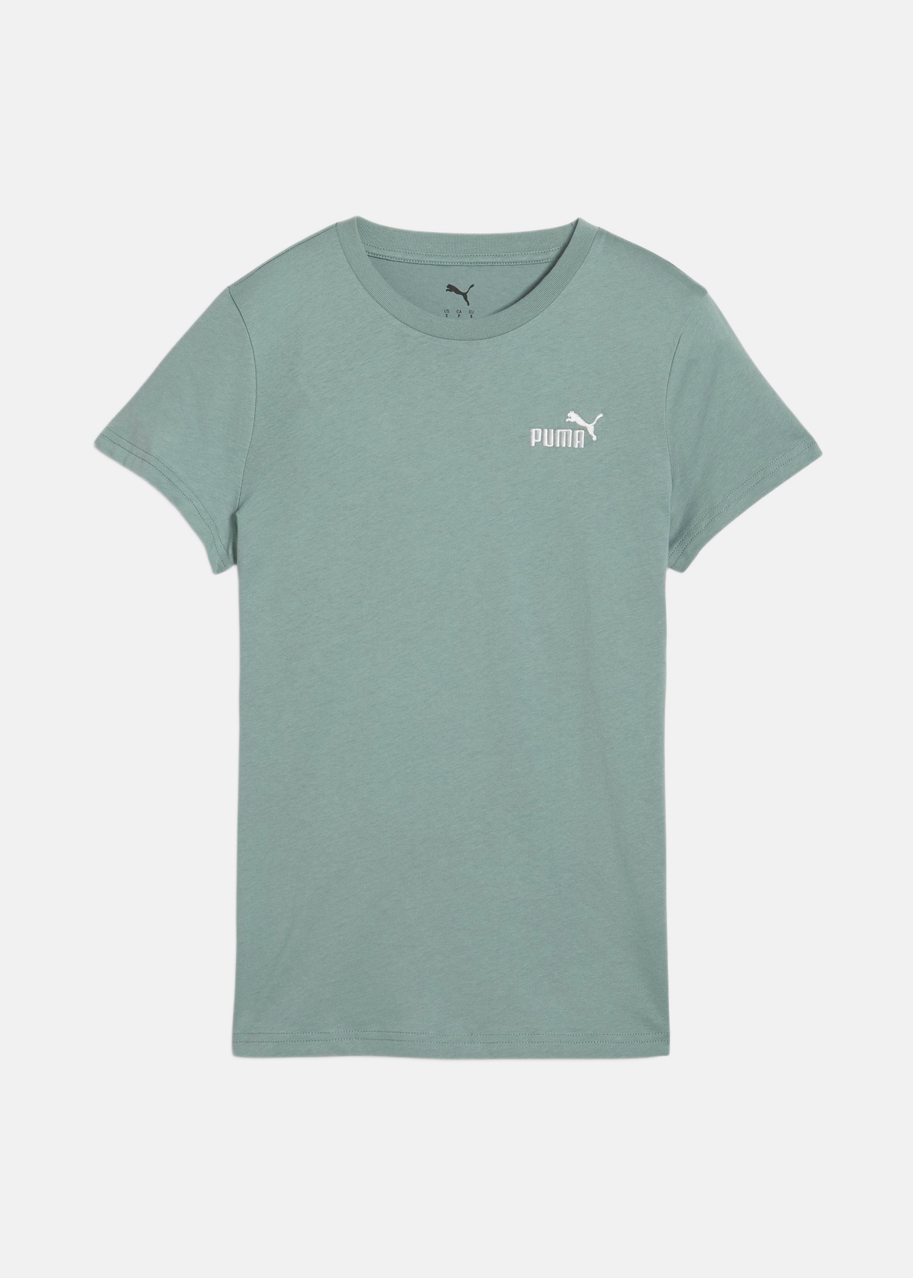 ESS Small No. 1 Logo Tee (s)