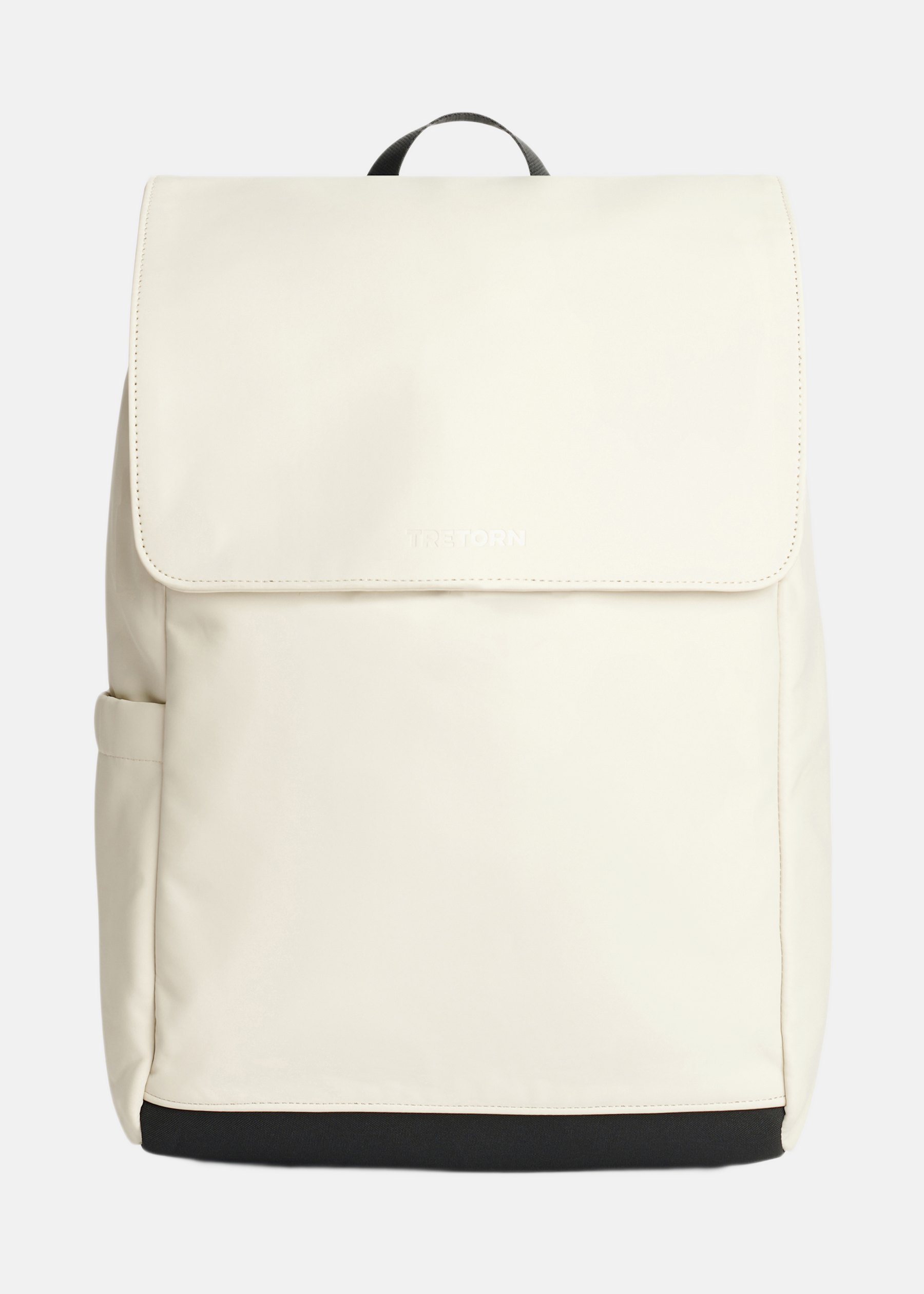 WINGS DAYPACK |  - sv-se - dam - klader - accessoarer - ryggsackar | Padelspecialisterna