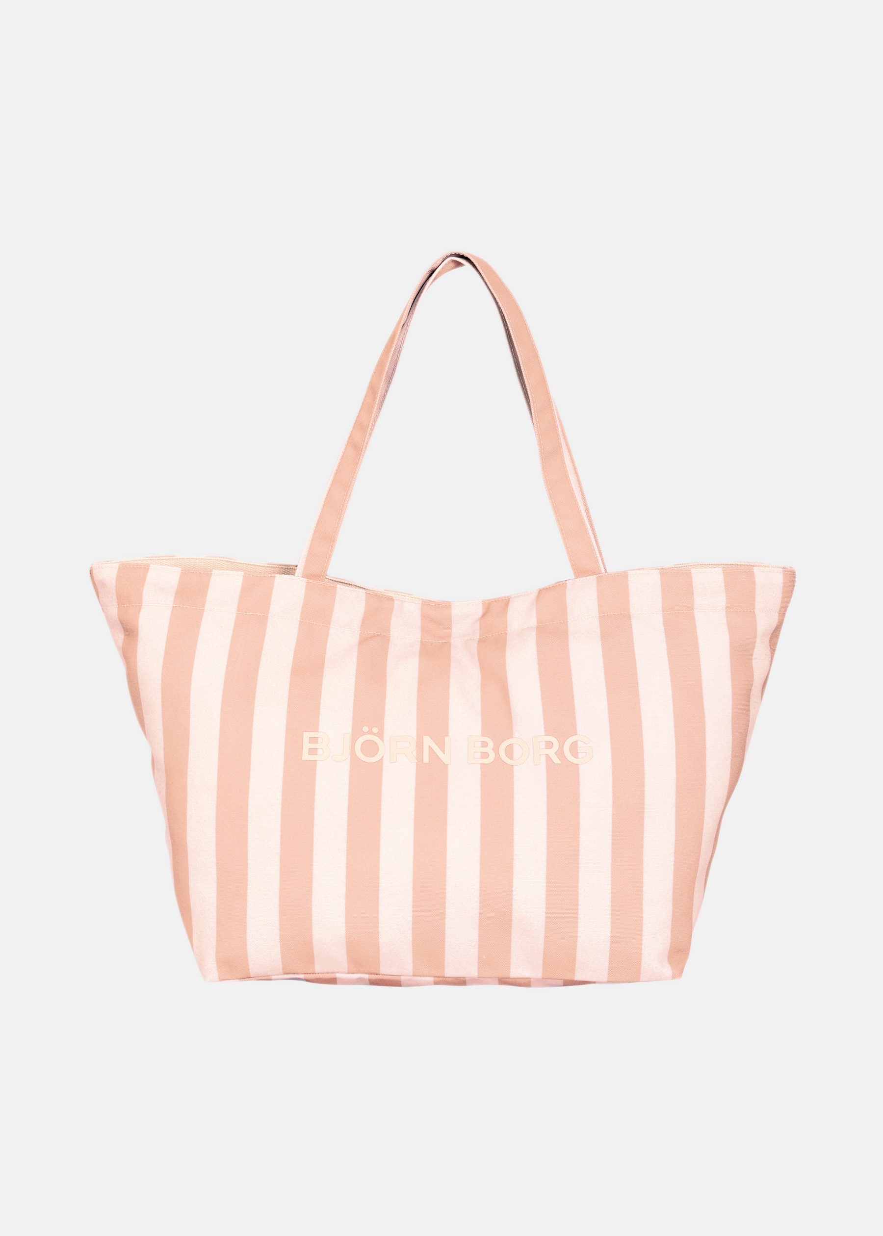 BORG BEACH TOTE M