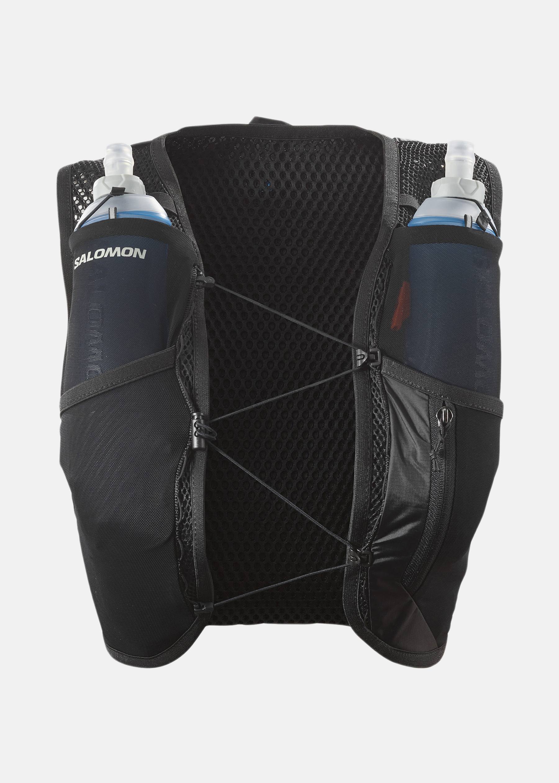 ACTIVE SKIN 4