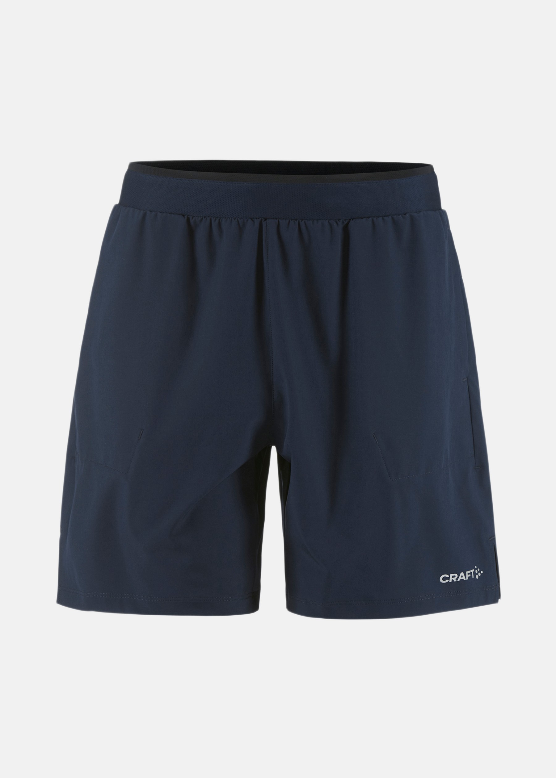 ADV ESSENCE 2-IN-1 SHORTS 2 M