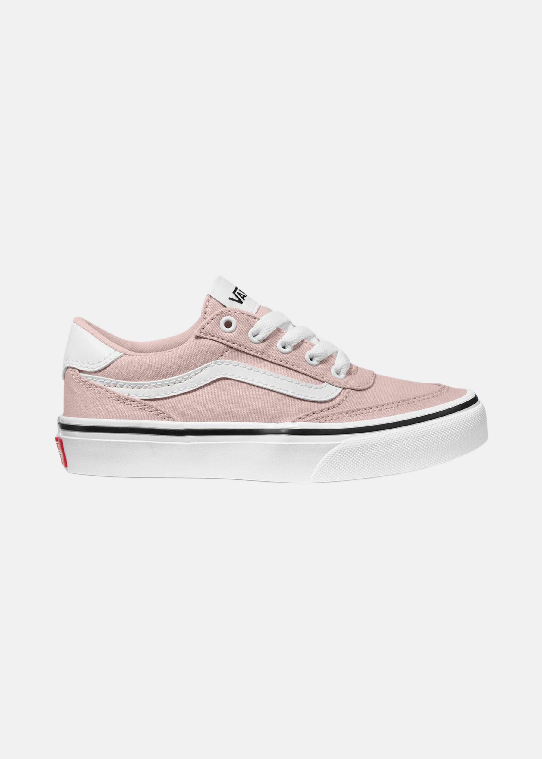Brooklyn LS |  - sv-se - barn - skor - fritidsskor-sneakers - sneakers - skatesneakers | Padelspecialisterna