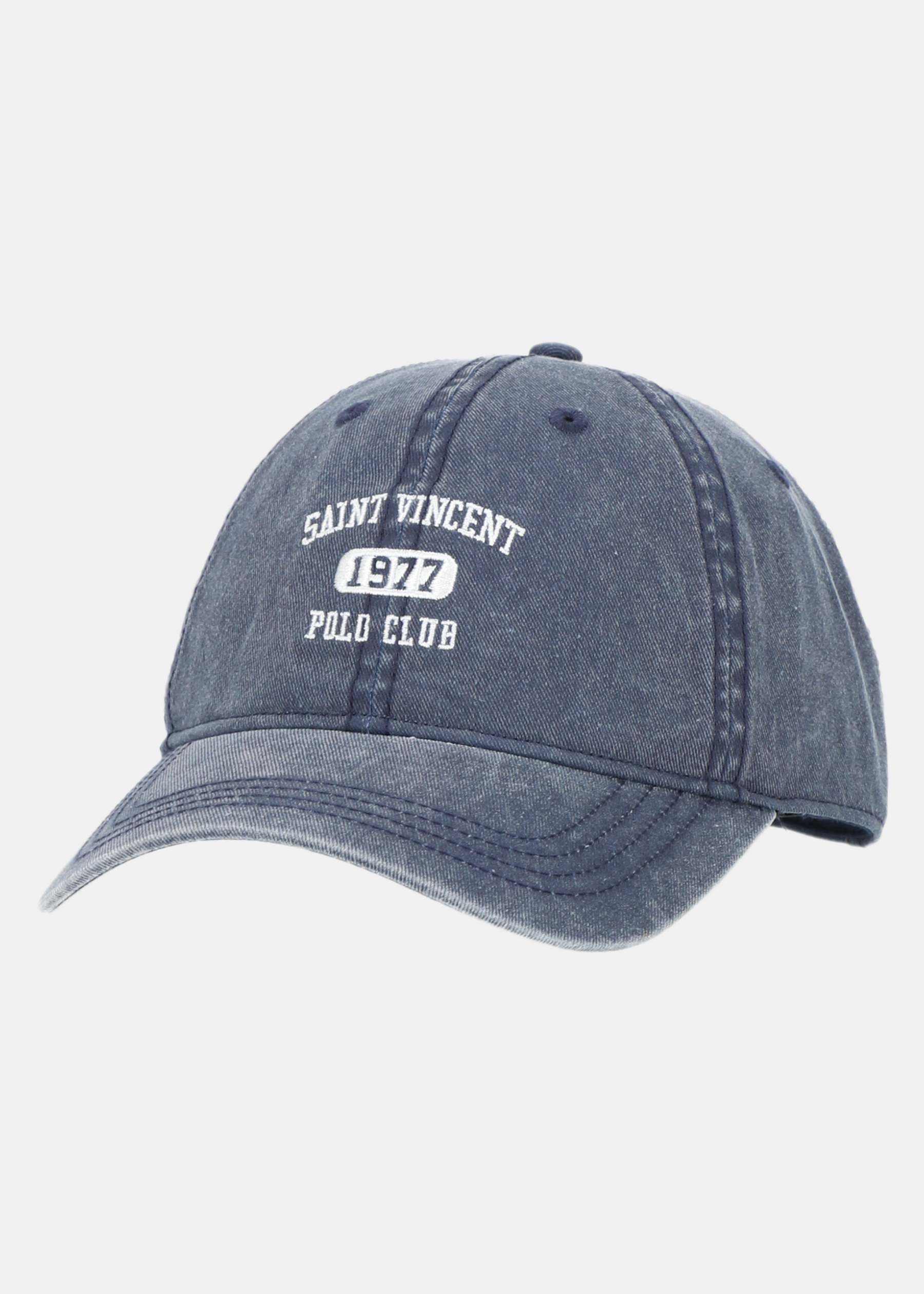 SV Florida Cap